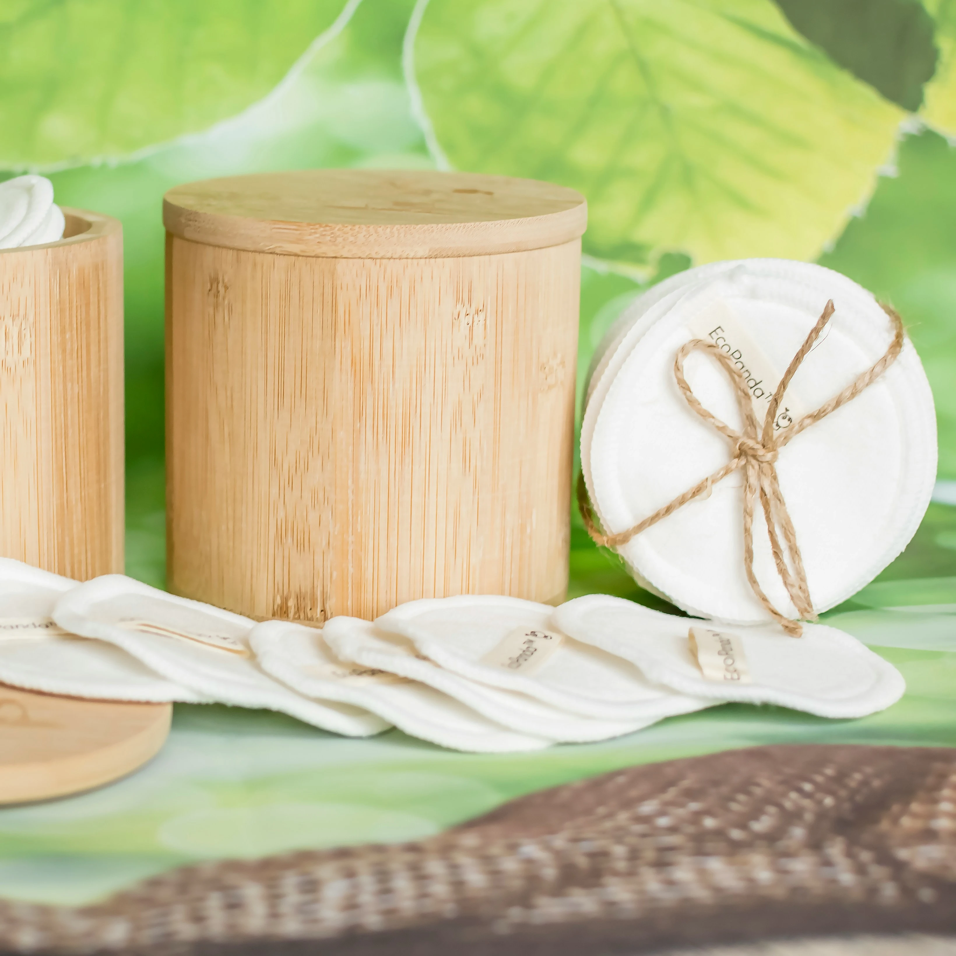 /images/packagingBlogUpdate/ecoFriendlypackaging/8EcoPackaging07.webp