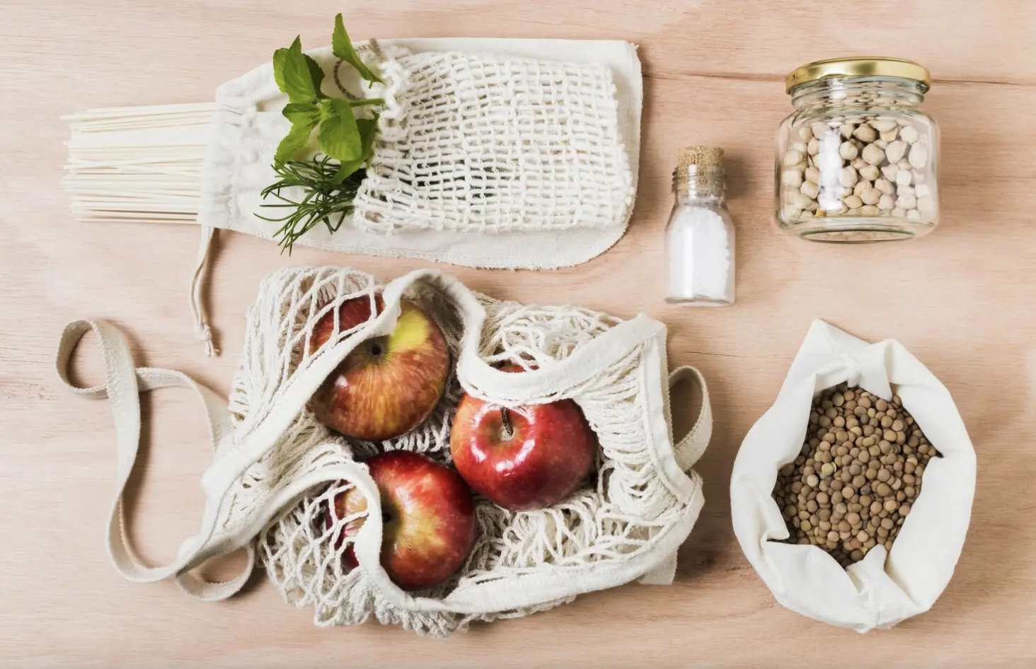 /images/packagingBlogUpdate/ecoFriendlypackaging/8EcoPackaging09.webp