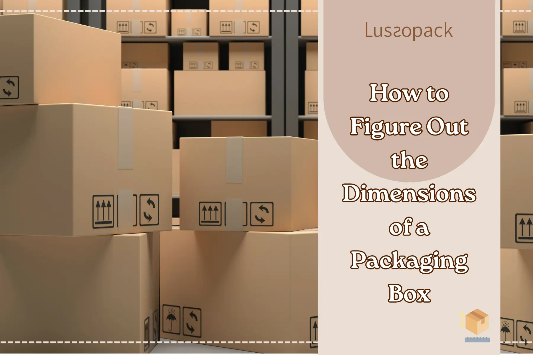 Luxury-Packaging-Market