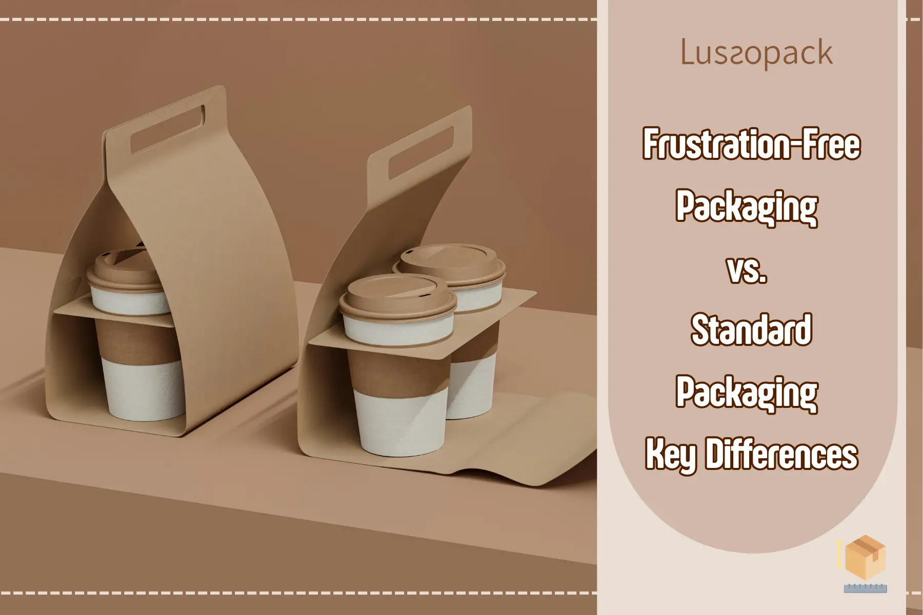 Luxury-Packaging-Market