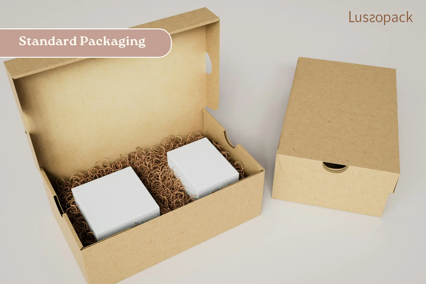 /images/packagingBlogUpdate/frustrationFreeVsStandardPackaging/frustrationFreeVsStandardPackaging03.webp