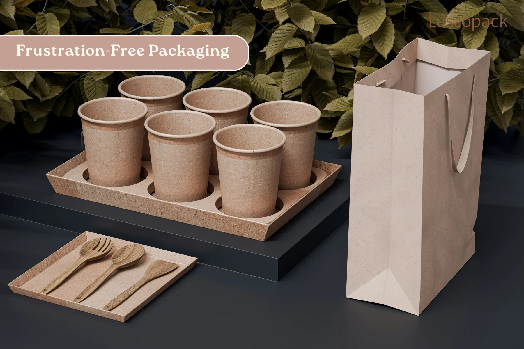 /images/packagingBlogUpdate/frustrationFreeVsStandardPackaging/frustrationFreeVsStandardPackaging04.webp