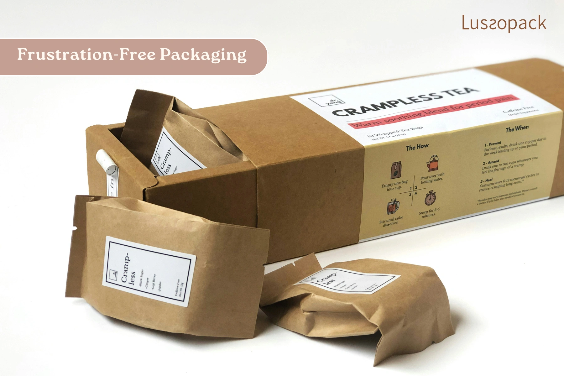 /images/packagingBlogUpdate/frustrationFreeVsStandardPackaging/frustrationFreeVsStandardPackaging05.webp