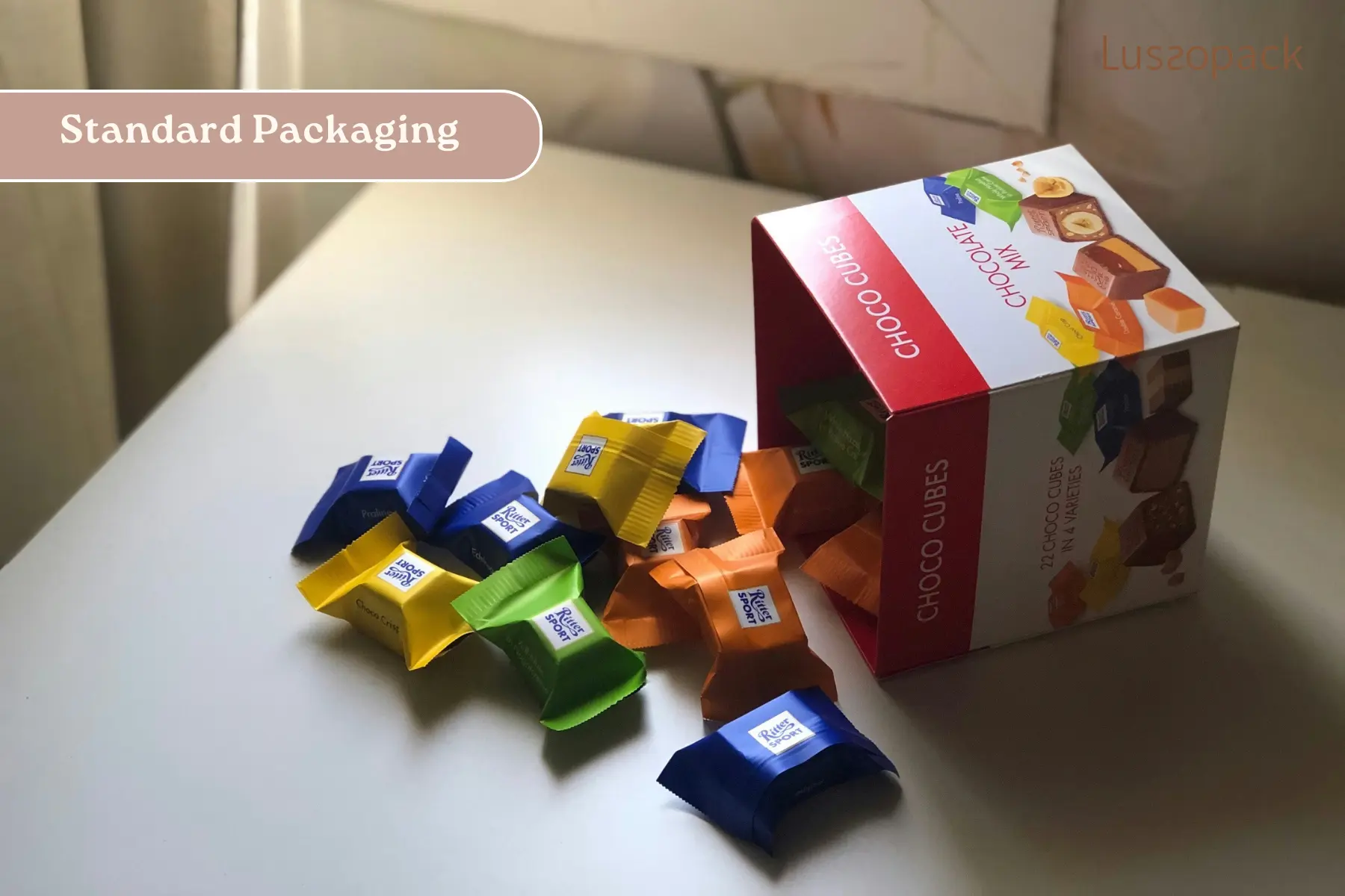 /images/packagingBlogUpdate/frustrationFreeVsStandardPackaging/frustrationFreeVsStandardPackaging06.webp