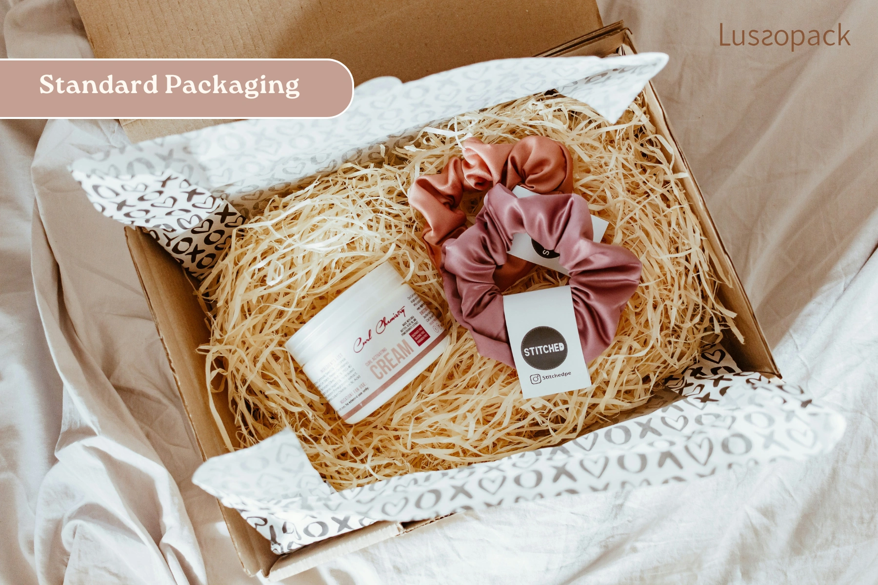 /images/packagingBlogUpdate/frustrationFreeVsStandardPackaging/frustrationFreeVsStandardPackaging08.webp