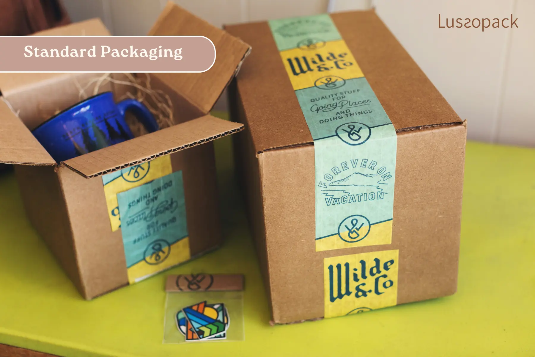 /images/packagingBlogUpdate/frustrationFreeVsStandardPackaging/frustrationFreeVsStandardPackaging09.webp