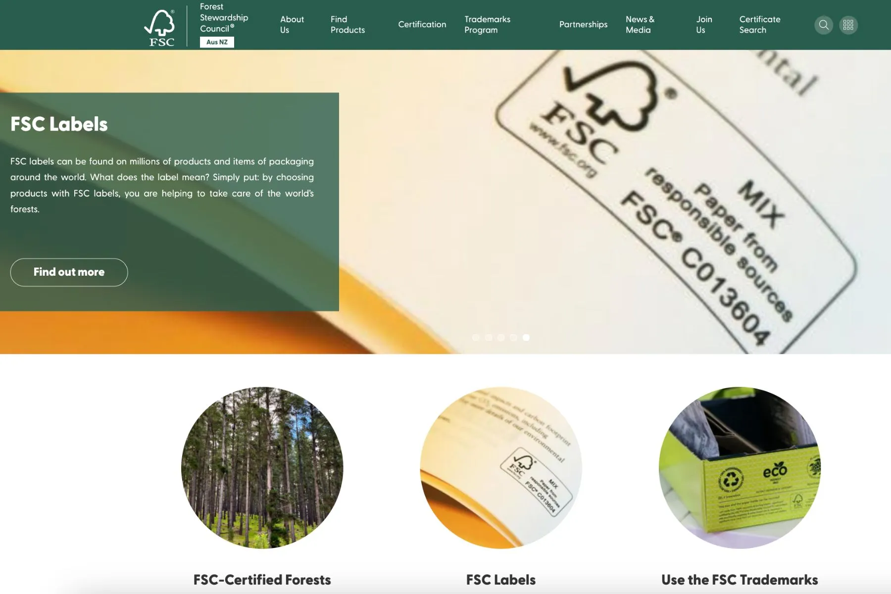 /images/packagingBlogUpdate/fscCer/fscCer02.webp