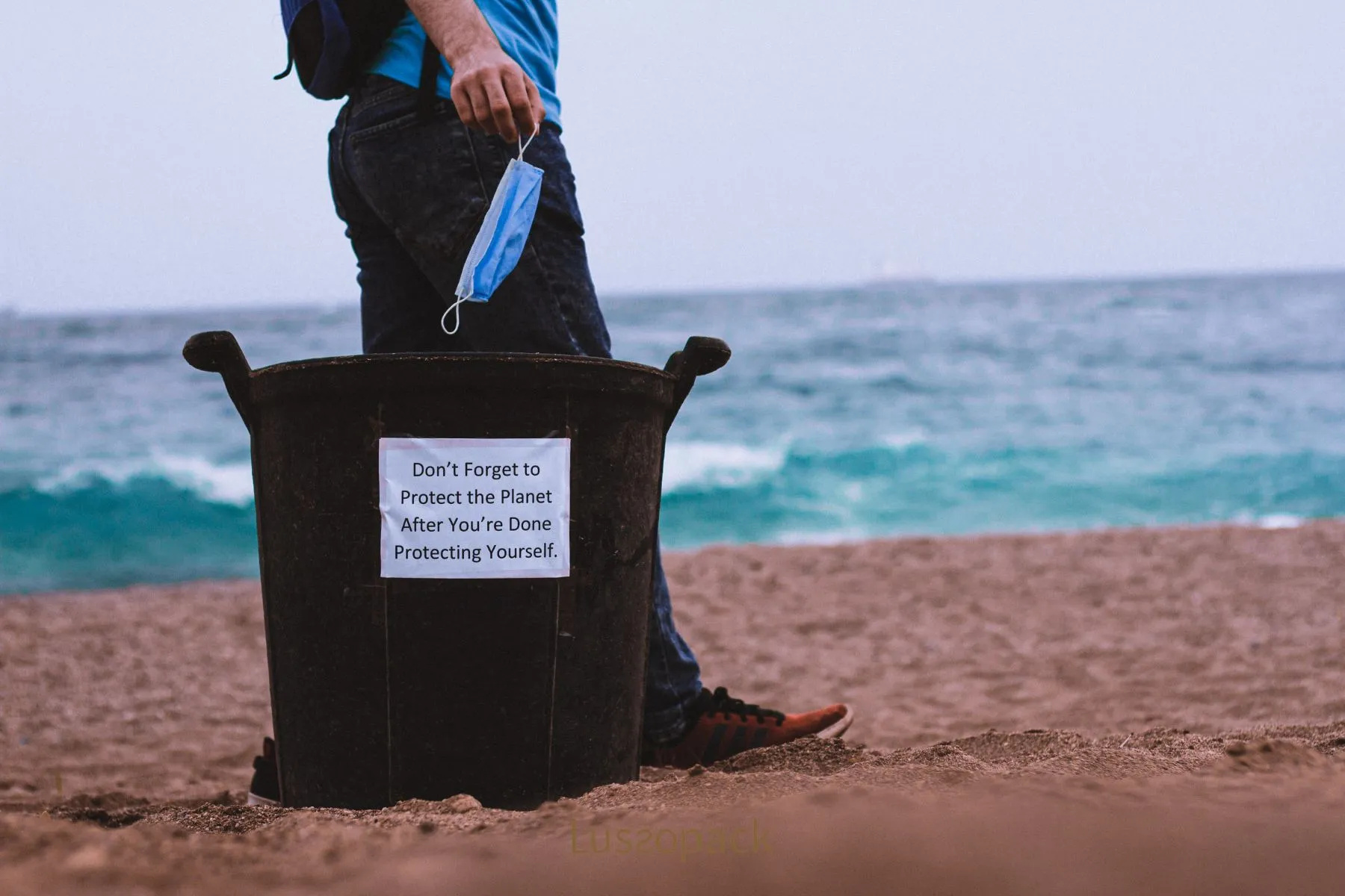 /images/packagingBlogUpdate/fscCer/fscCer04.webp