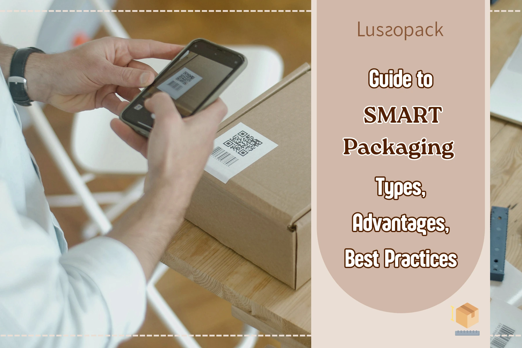 Luxury-Packaging-Market