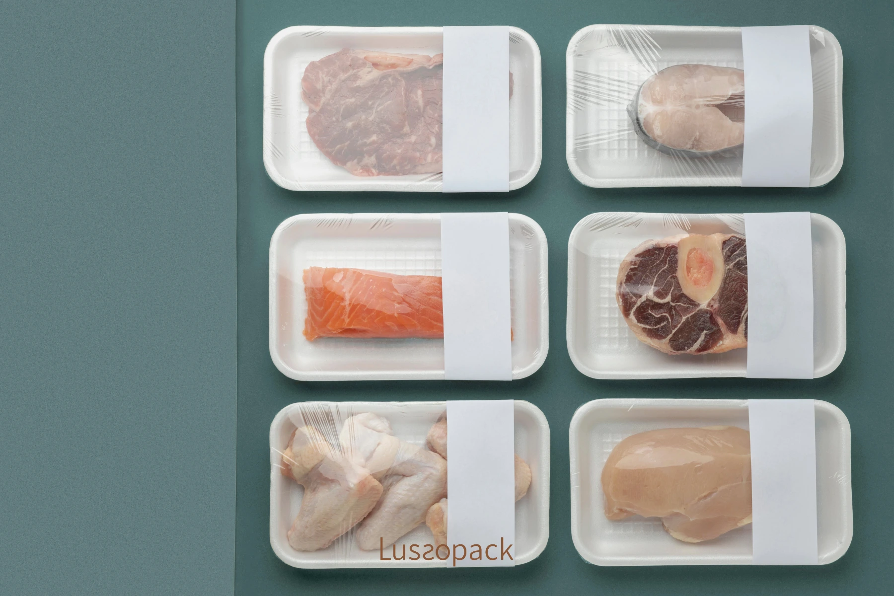 /images/packagingBlogUpdate/guidetoSmartPackaging/guidetoSmartPackaging02.webp