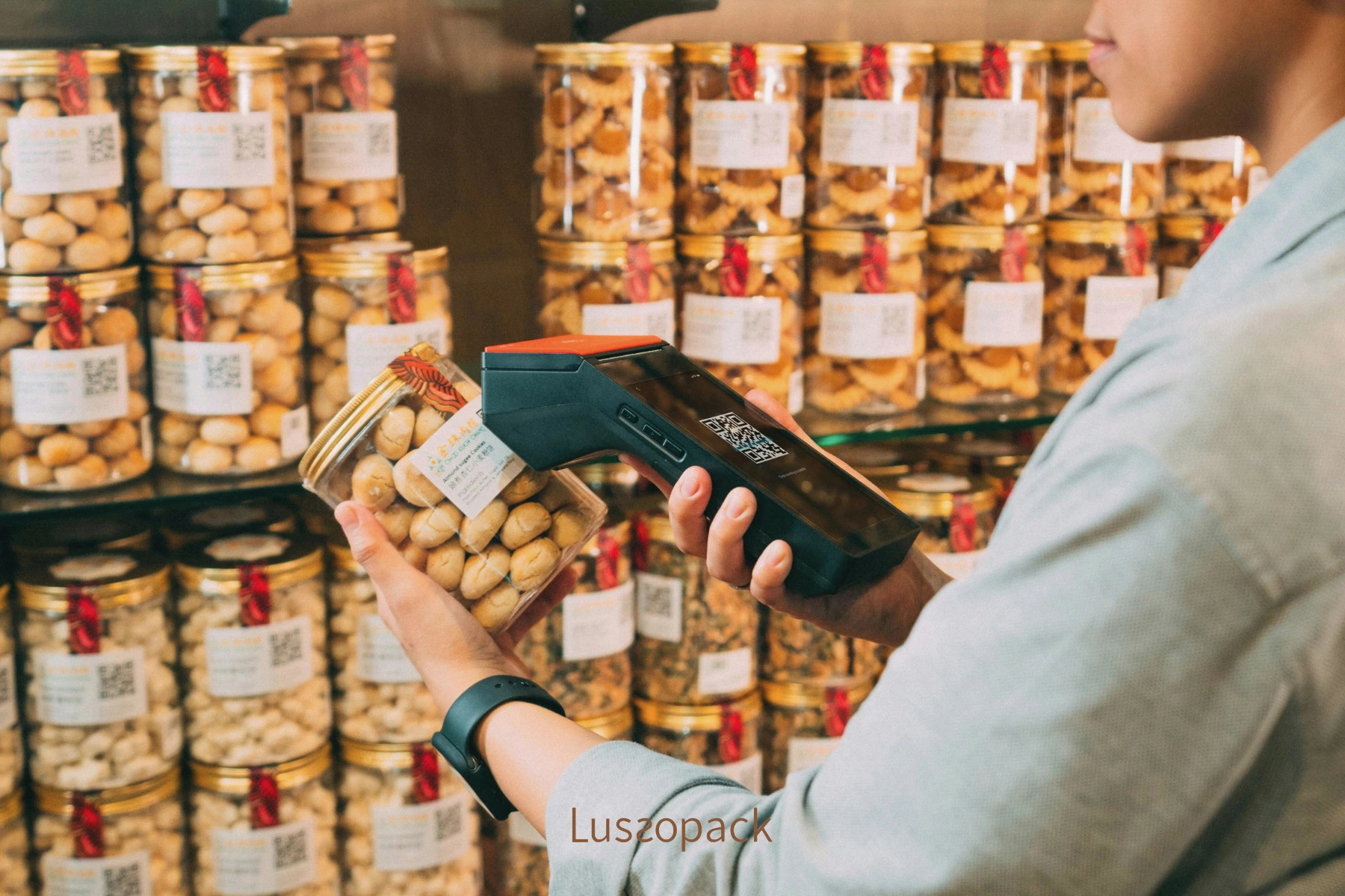 /images/packagingBlogUpdate/guidetoSmartPackaging/guidetoSmartPackaging03.webp