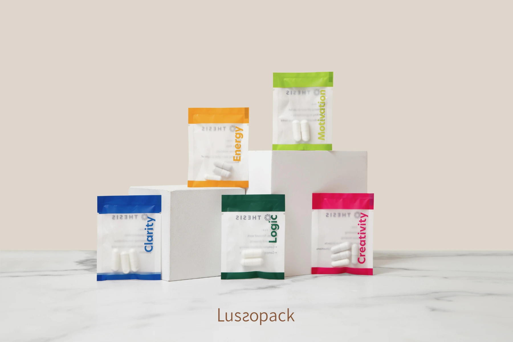 /images/packagingBlogUpdate/guidetoSmartPackaging/guidetoSmartPackaging04.webp