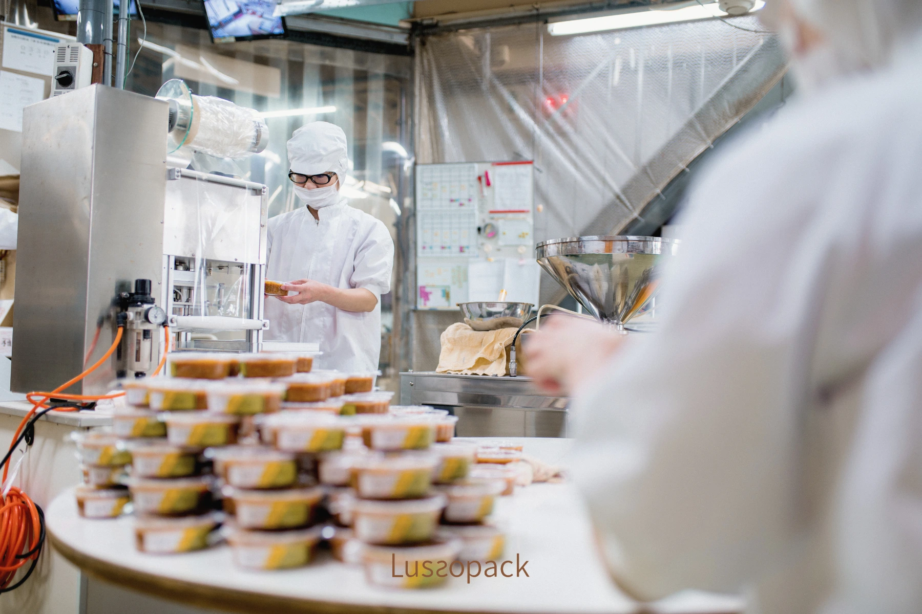 /images/packagingBlogUpdate/guidetoSmartPackaging/guidetoSmartPackaging05.webp