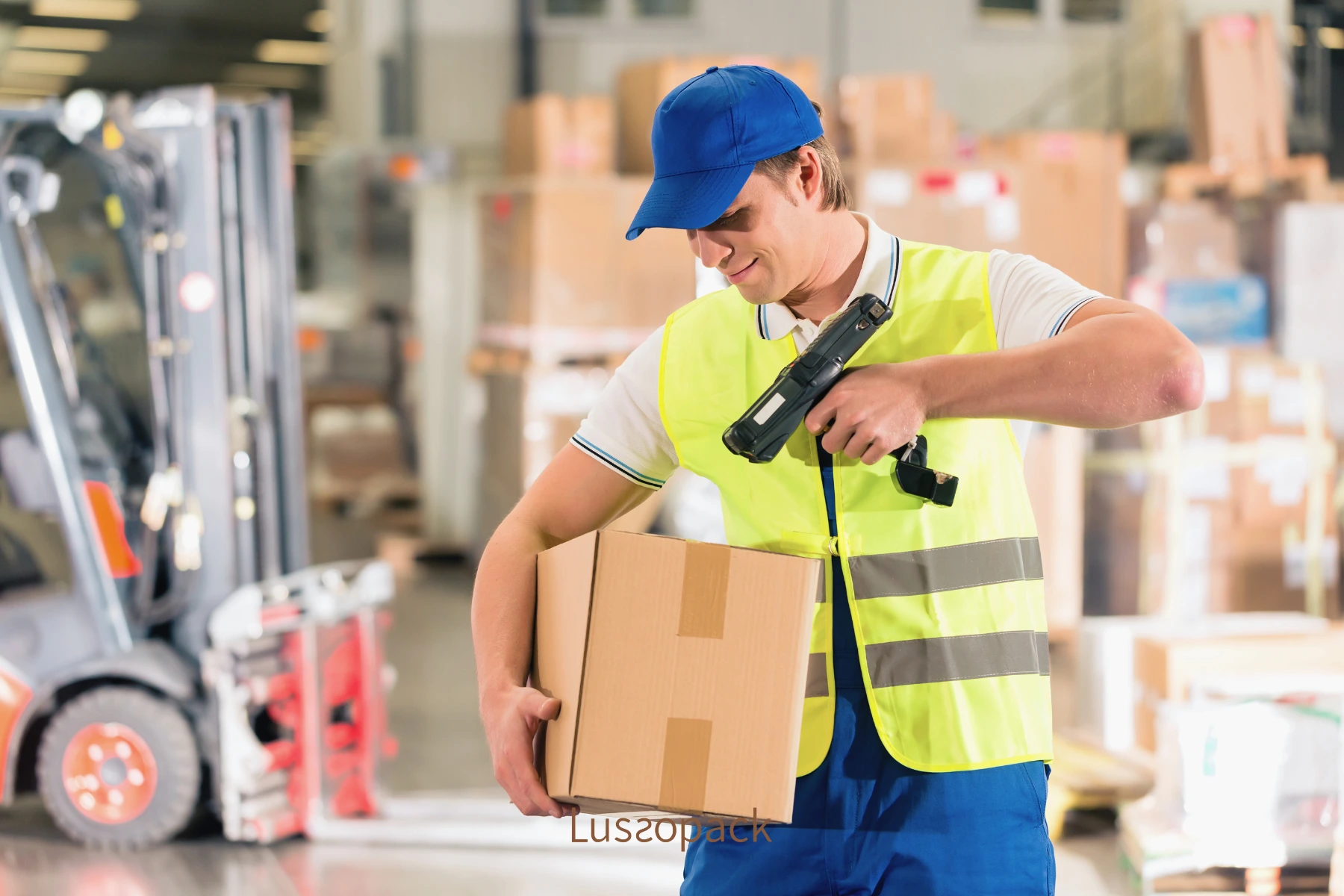 /images/packagingBlogUpdate/guidetoSmartPackaging/guidetoSmartPackaging06.webp