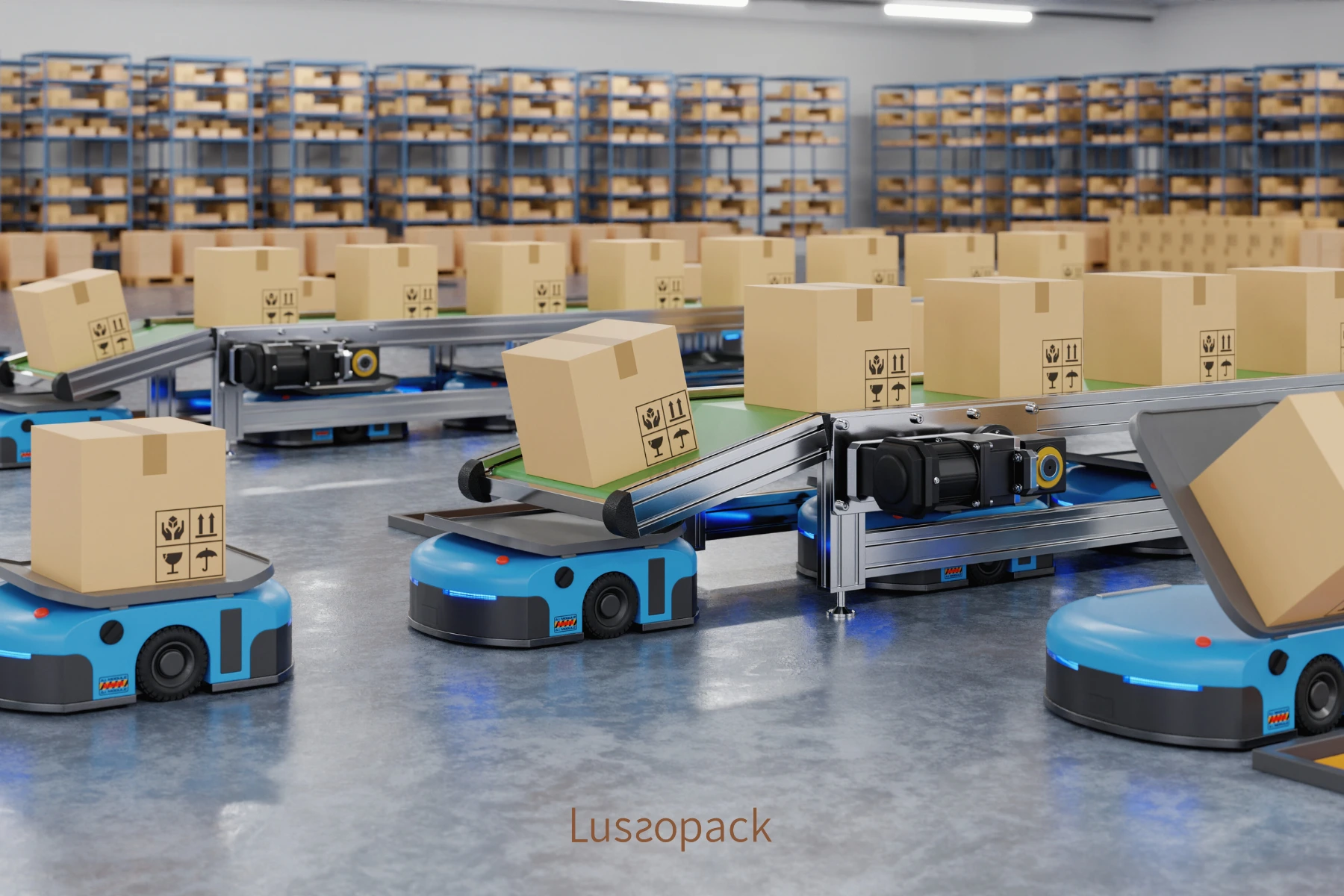 /images/packagingBlogUpdate/guidetoSmartPackaging/guidetoSmartPackaging07.webp