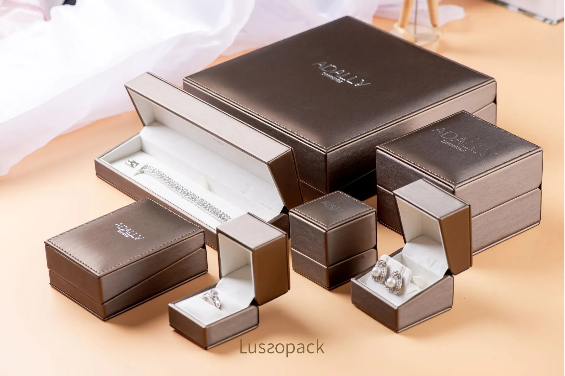 /images/packagingBlogUpdate/importantOfBrand/importantOfBrand02.webp