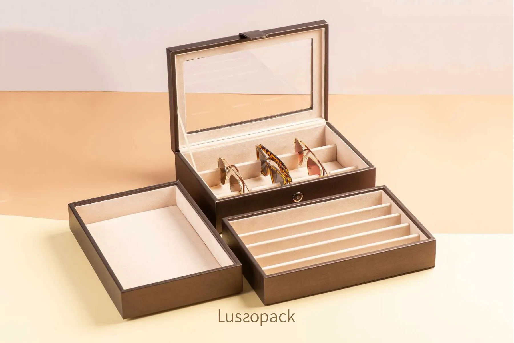 /images/packagingBlogUpdate/importantOfBrand/importantOfBrand03.webp