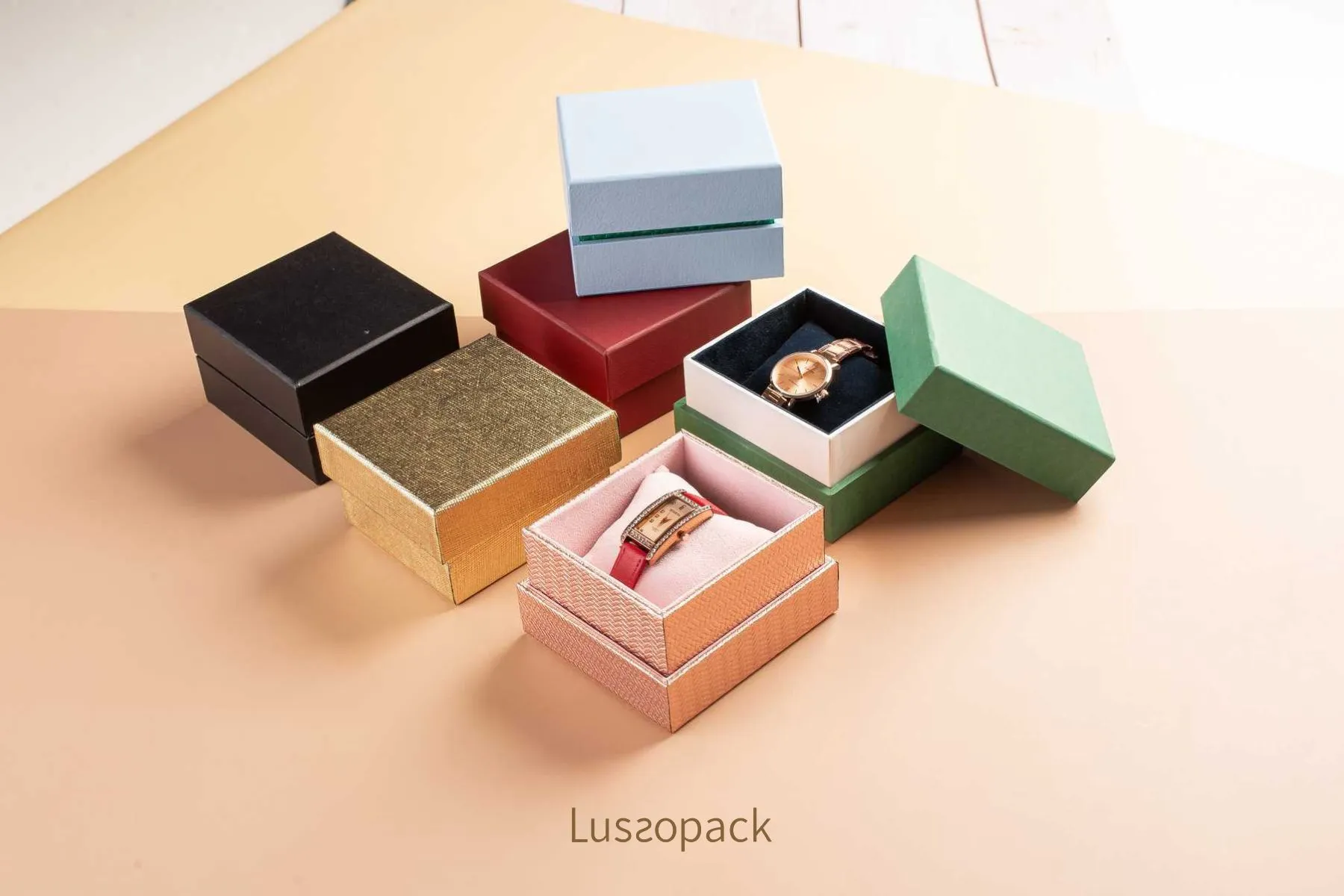 /images/packagingBlogUpdate/importantOfBrand/importantOfBrand04.webp