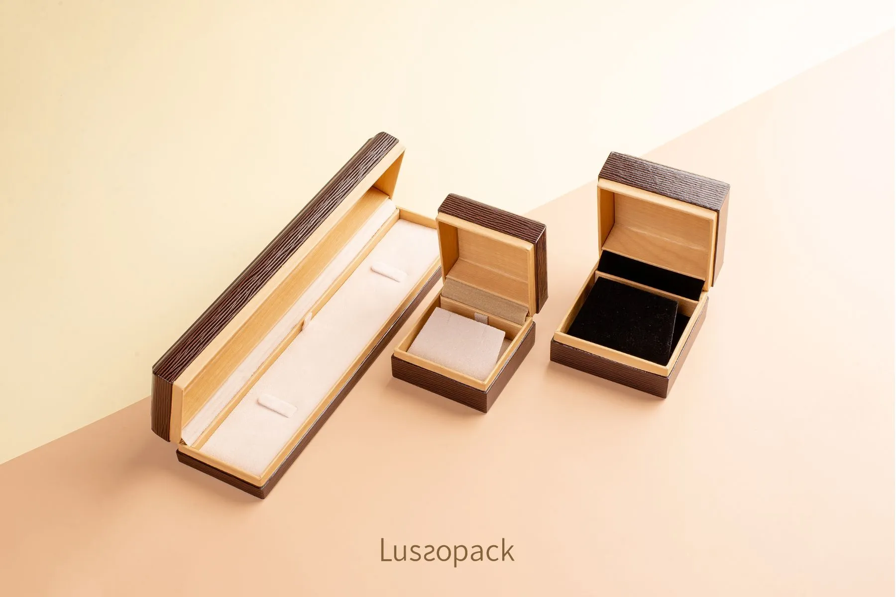 /images/packagingBlogUpdate/importantOfBrand/importantOfBrand05.webp