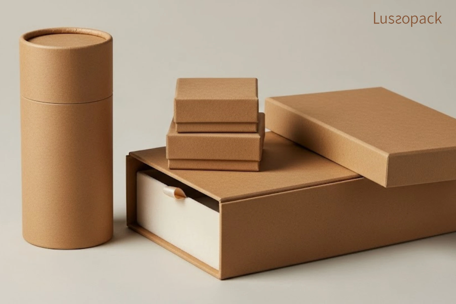 /images/packagingBlogUpdate/kraftPaperEssential/kraftPaperEssential02.webp