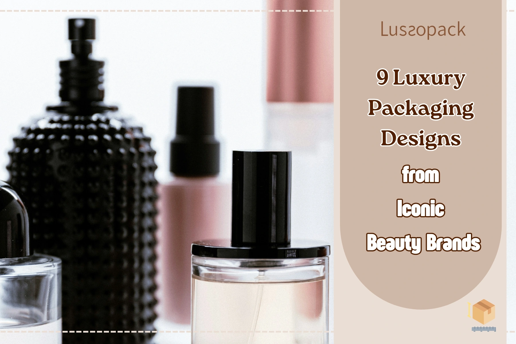 Luxury-Packaging-Market