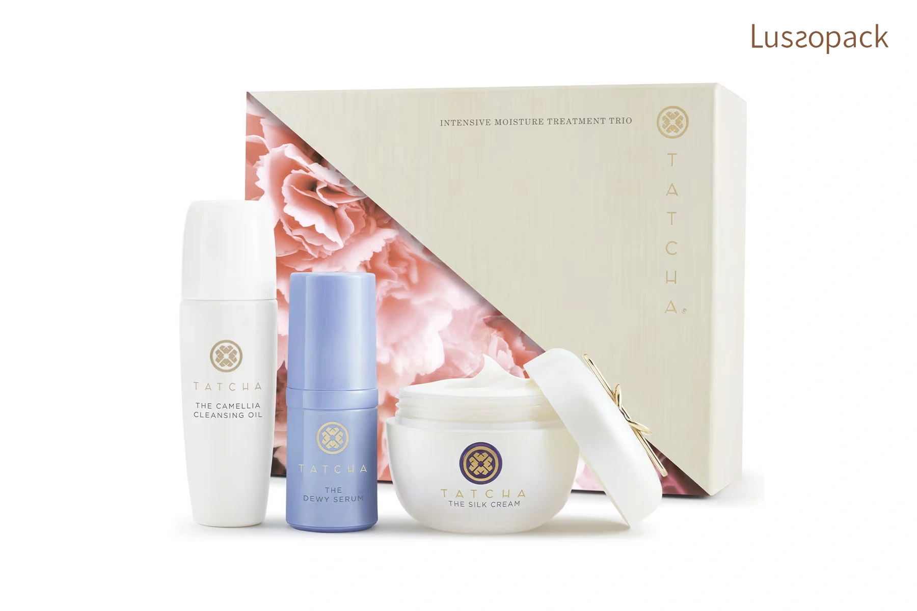 /images/packagingBlogUpdate/luxuryPackagingDesign/luxuryPackagingDesign05.webp