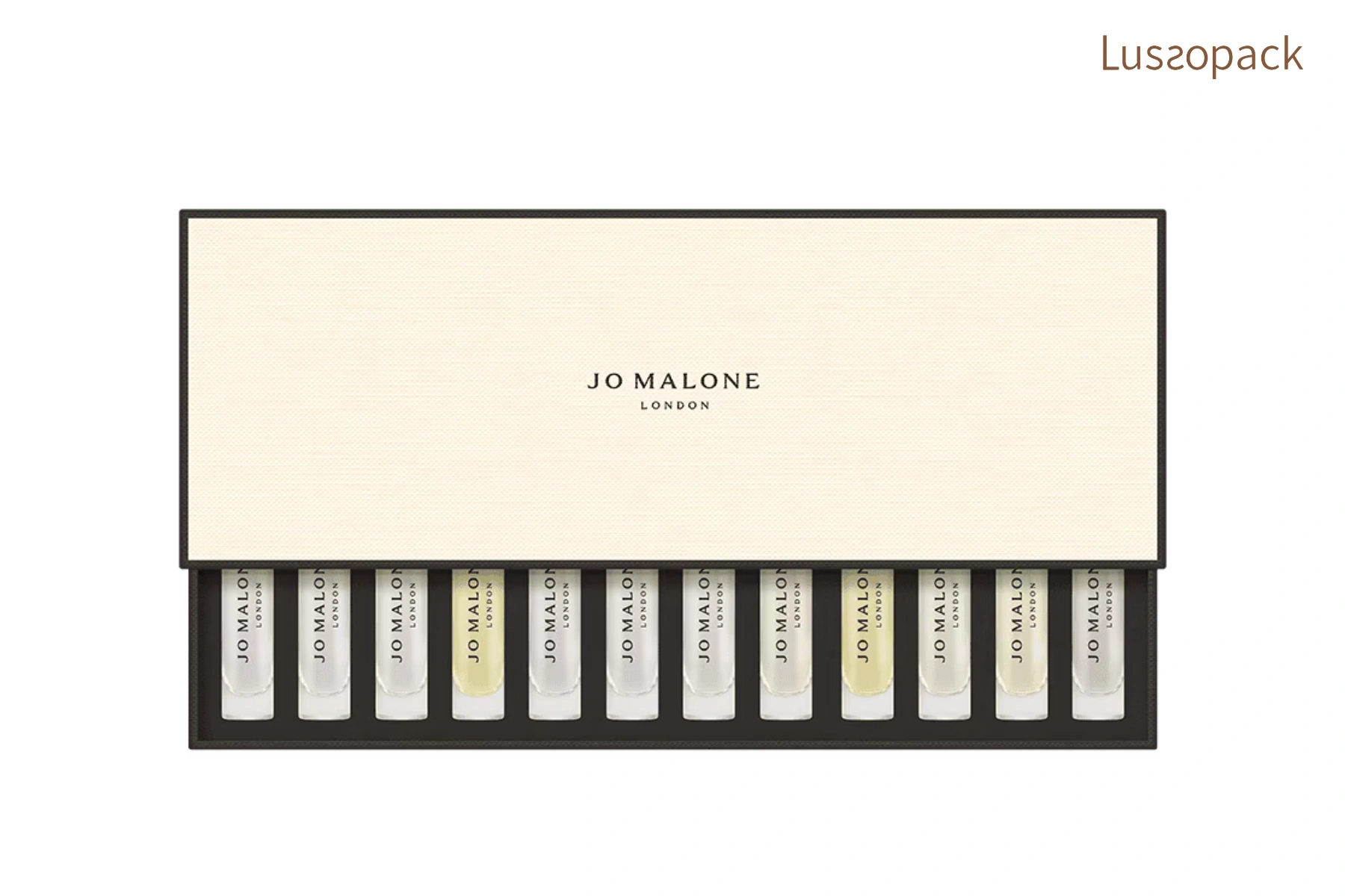 /images/packagingBlogUpdate/luxuryPackagingDesign/luxuryPackagingDesign06.webp