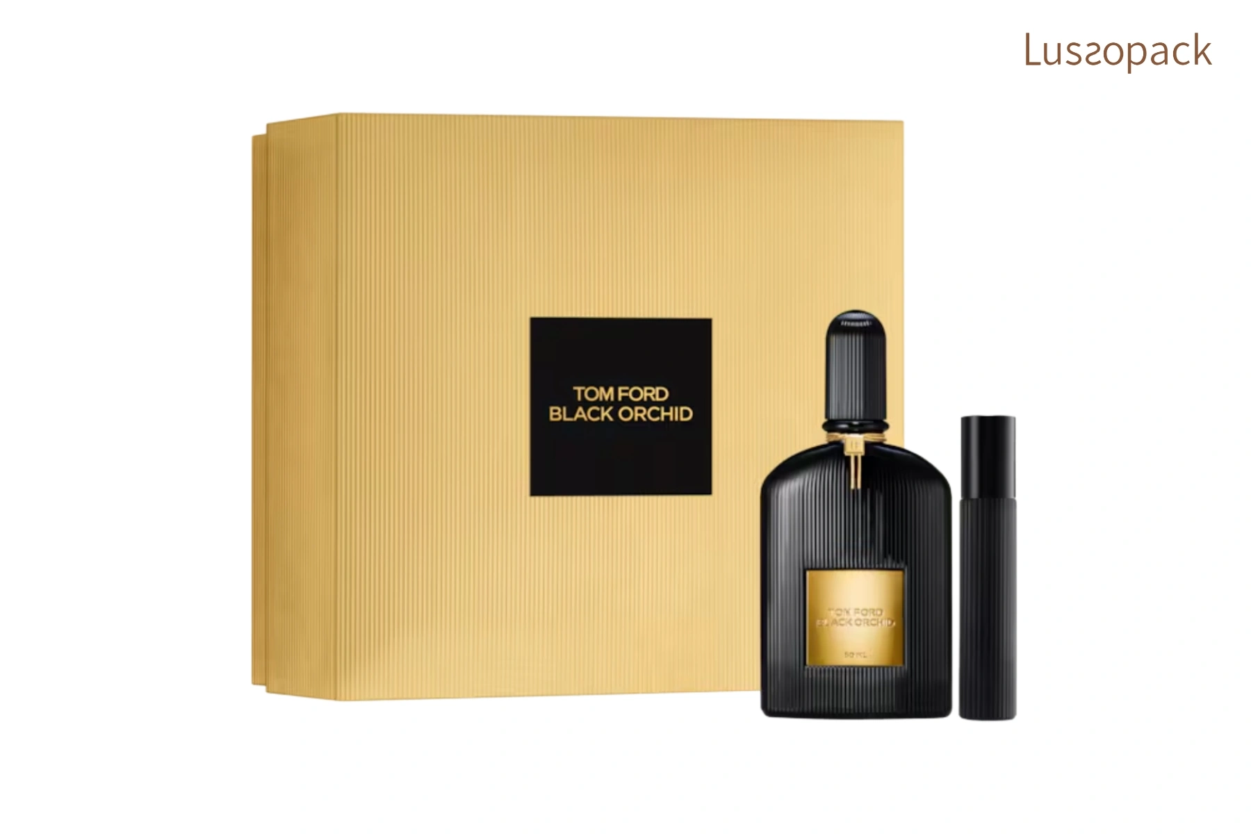 /images/packagingBlogUpdate/luxuryPackagingDesign/luxuryPackagingDesign07.webp