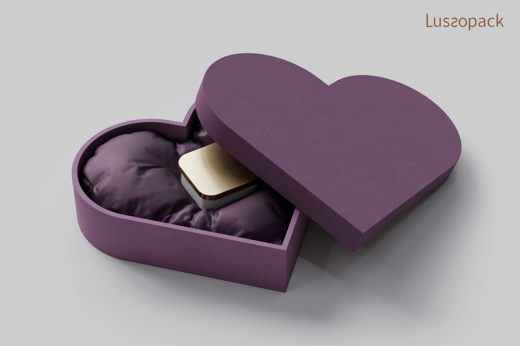 /images/packagingBlogUpdate/luxuryPackagingDesign/luxuryPackagingDesign09.webp