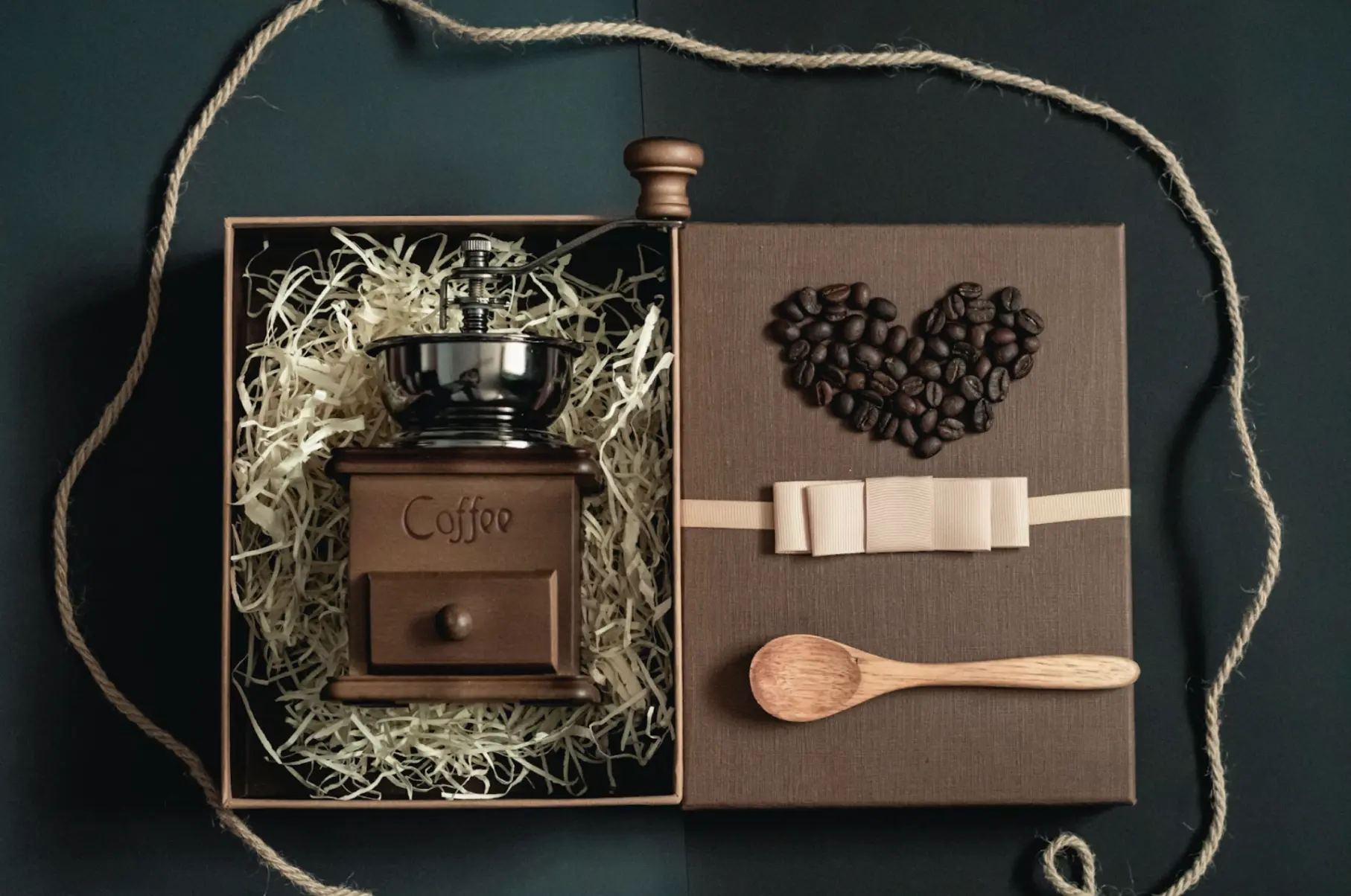 Luxury-Packaging-Market