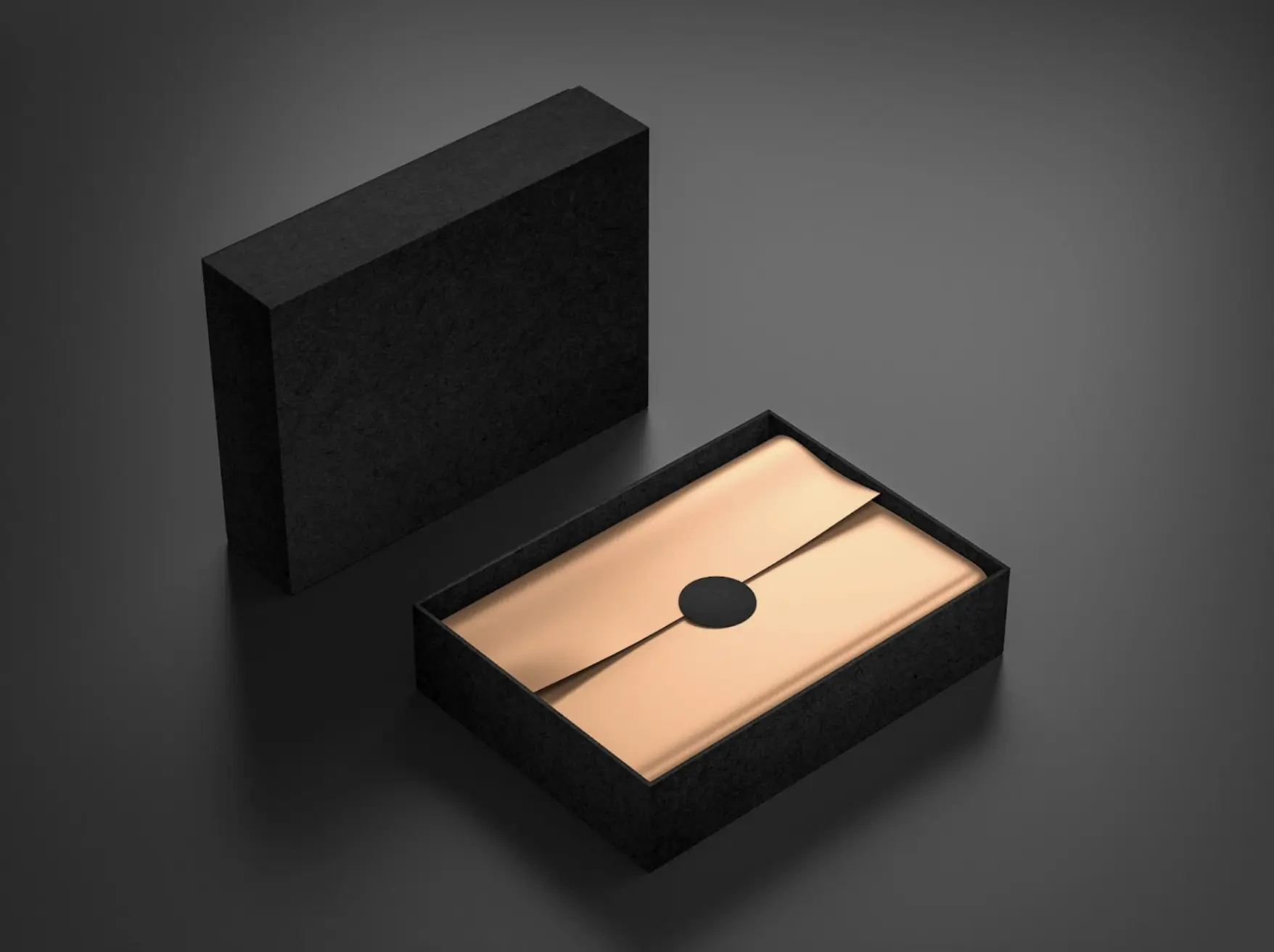 /images/packagingBlogUpdate/needToKnow/needToKnow02.webp