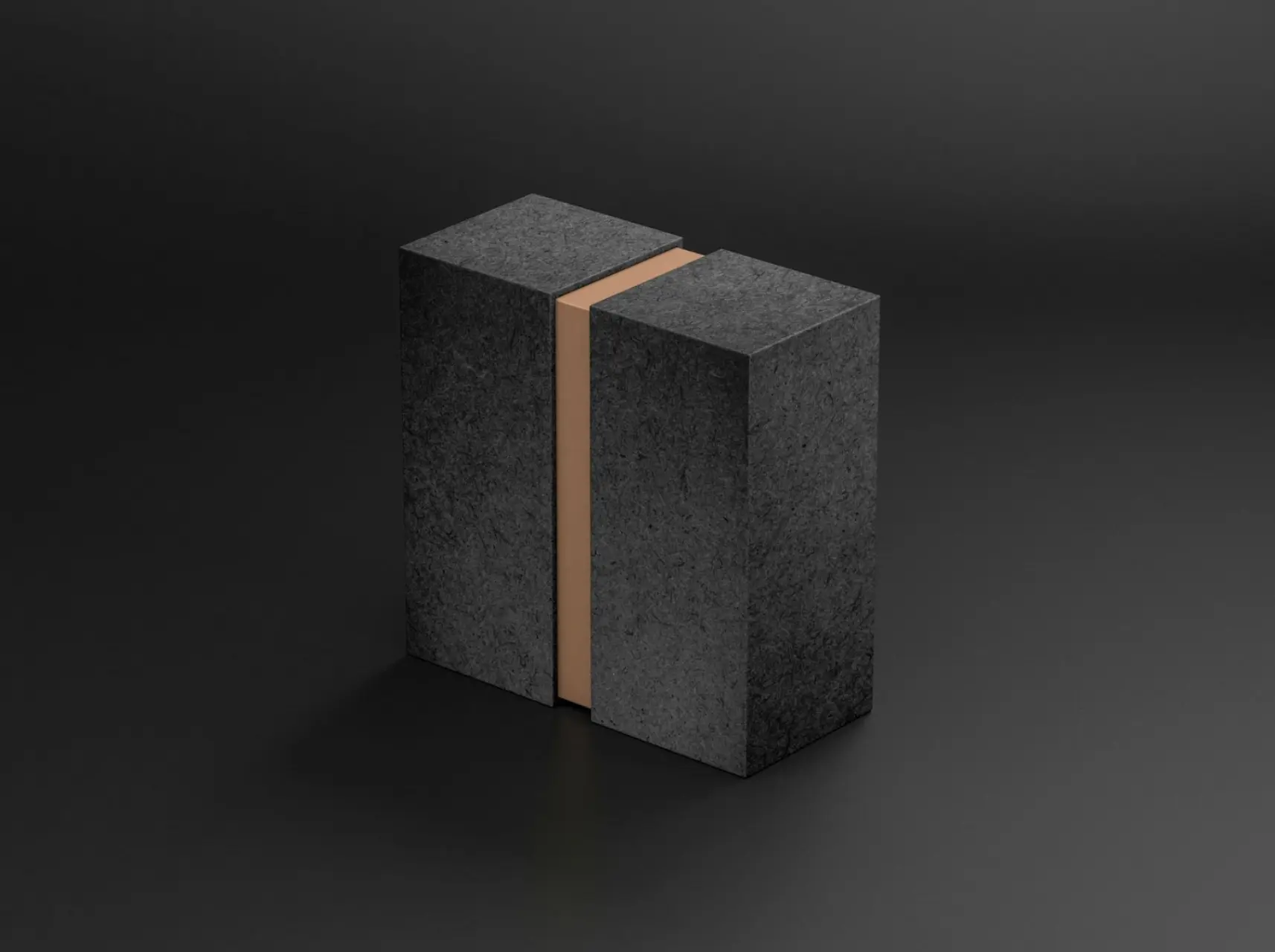 /images/packagingBlogUpdate/needToKnow/needToKnow03.webp