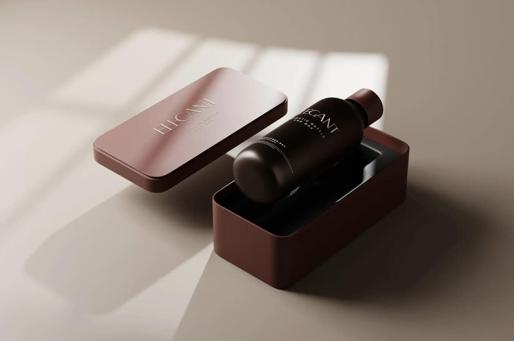 /images/packagingBlogUpdate/needToKnow/needToKnow05.webp