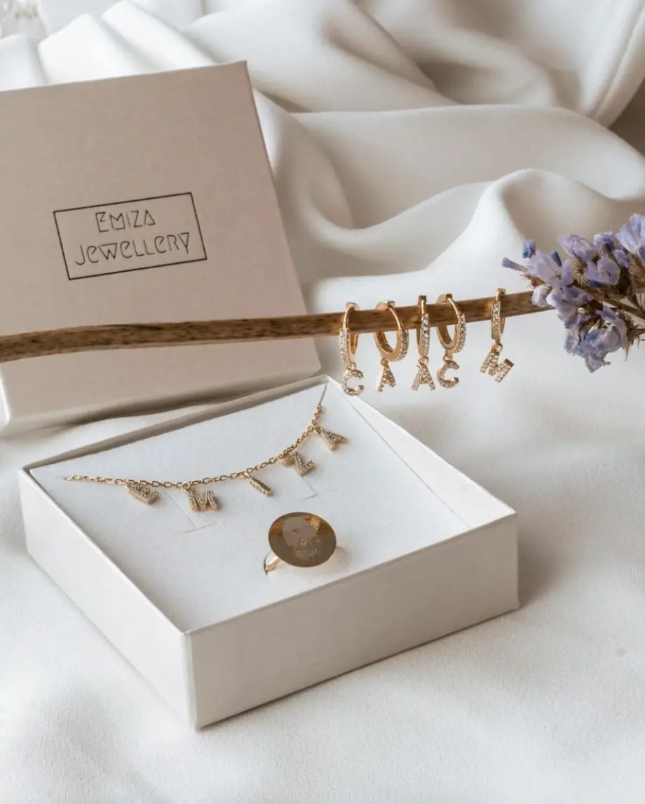 /images/packagingBlogUpdate/needToKnow/needToKnow06.webp