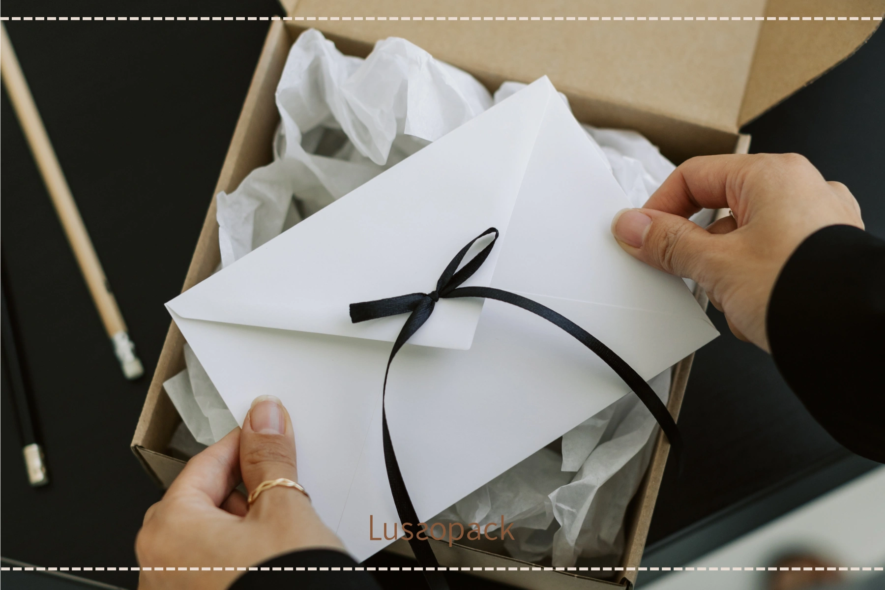 /images/packagingBlogUpdate/packageAndShipJewelry/packageAndShipJewelry02.webp