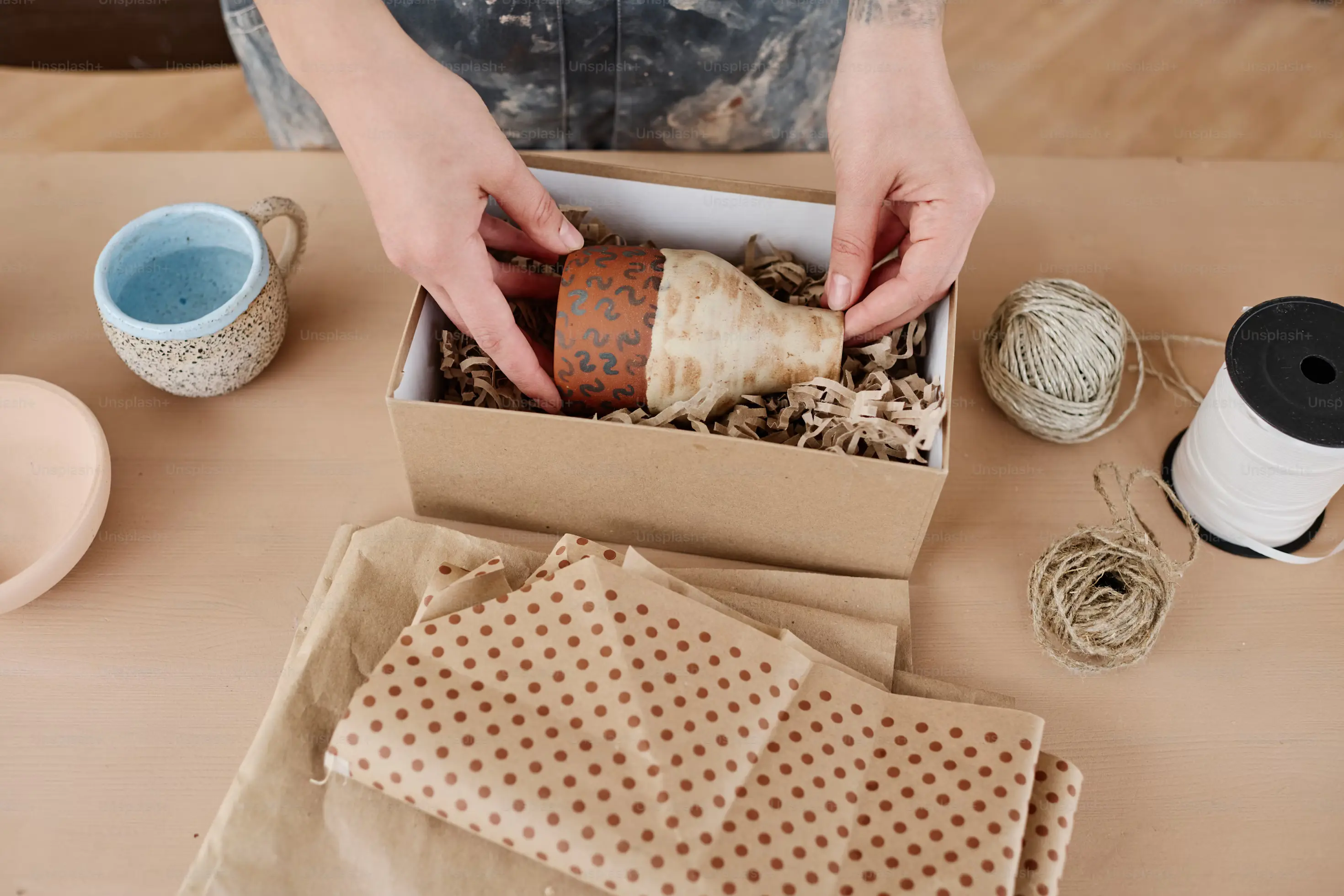 /images/packagingBlogUpdate/packagingFragile/packagingFragile04.webp