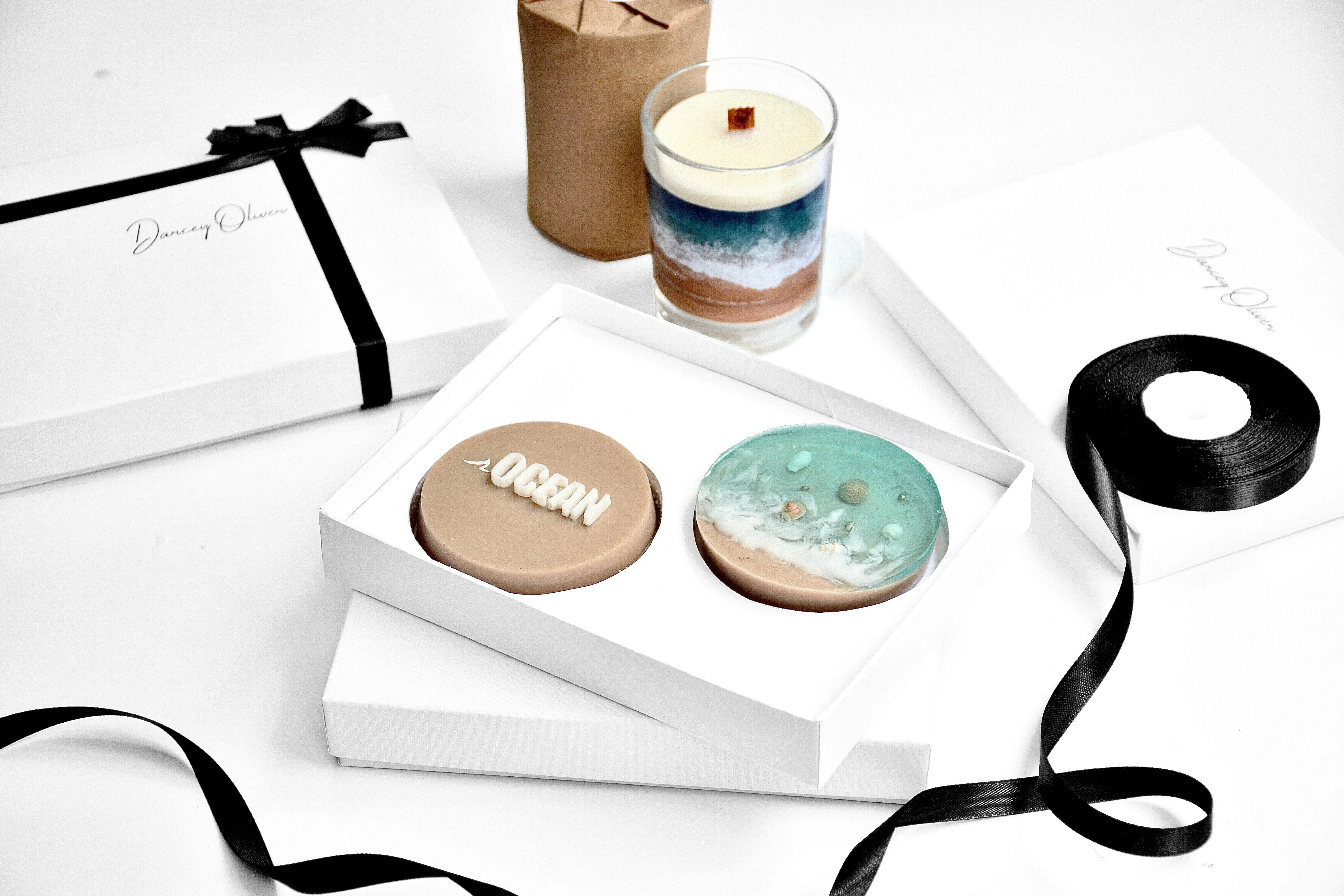 Luxury-Packaging-Market