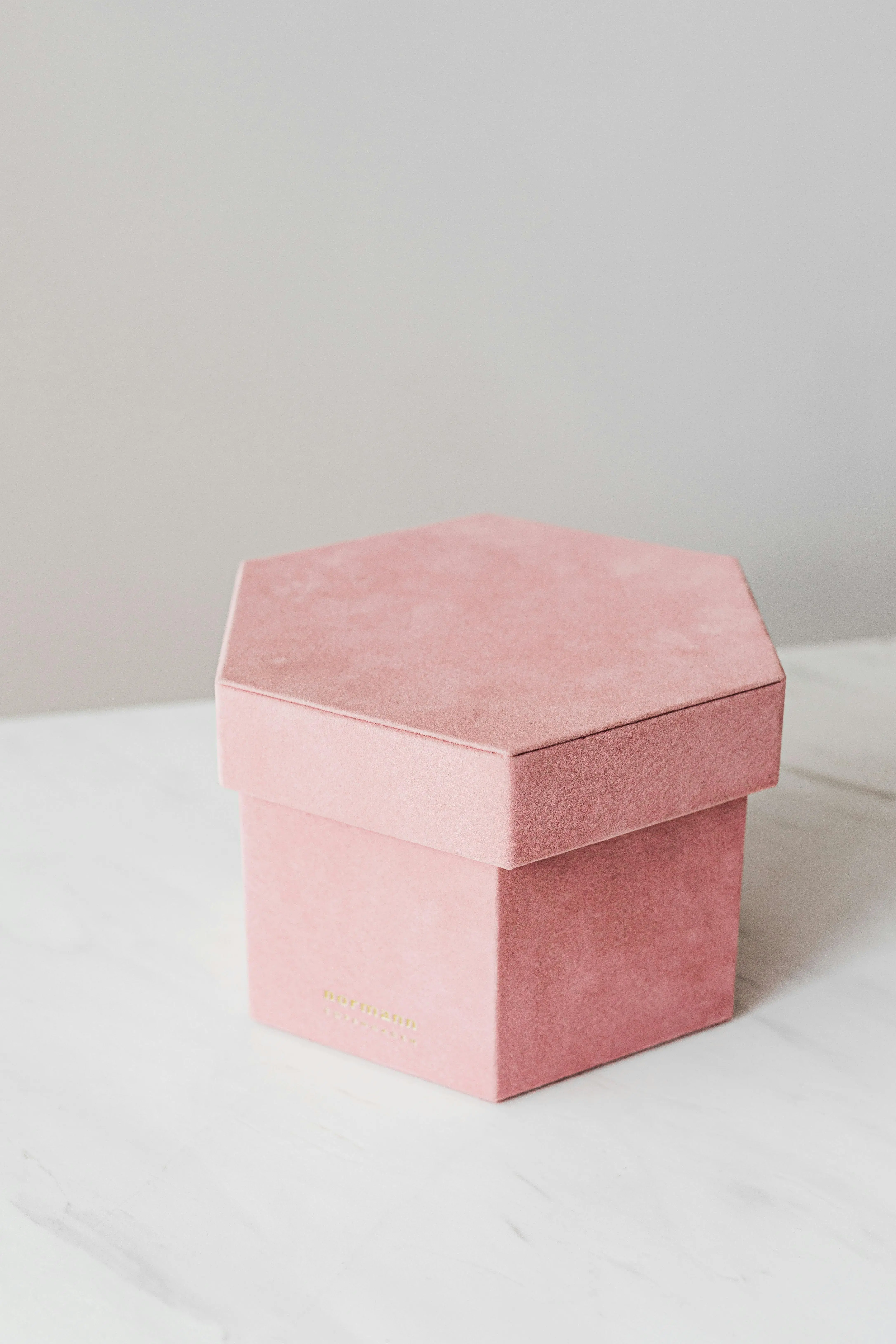 /images/packagingBlogUpdate/packagingIdea/creativePackaging04.webp