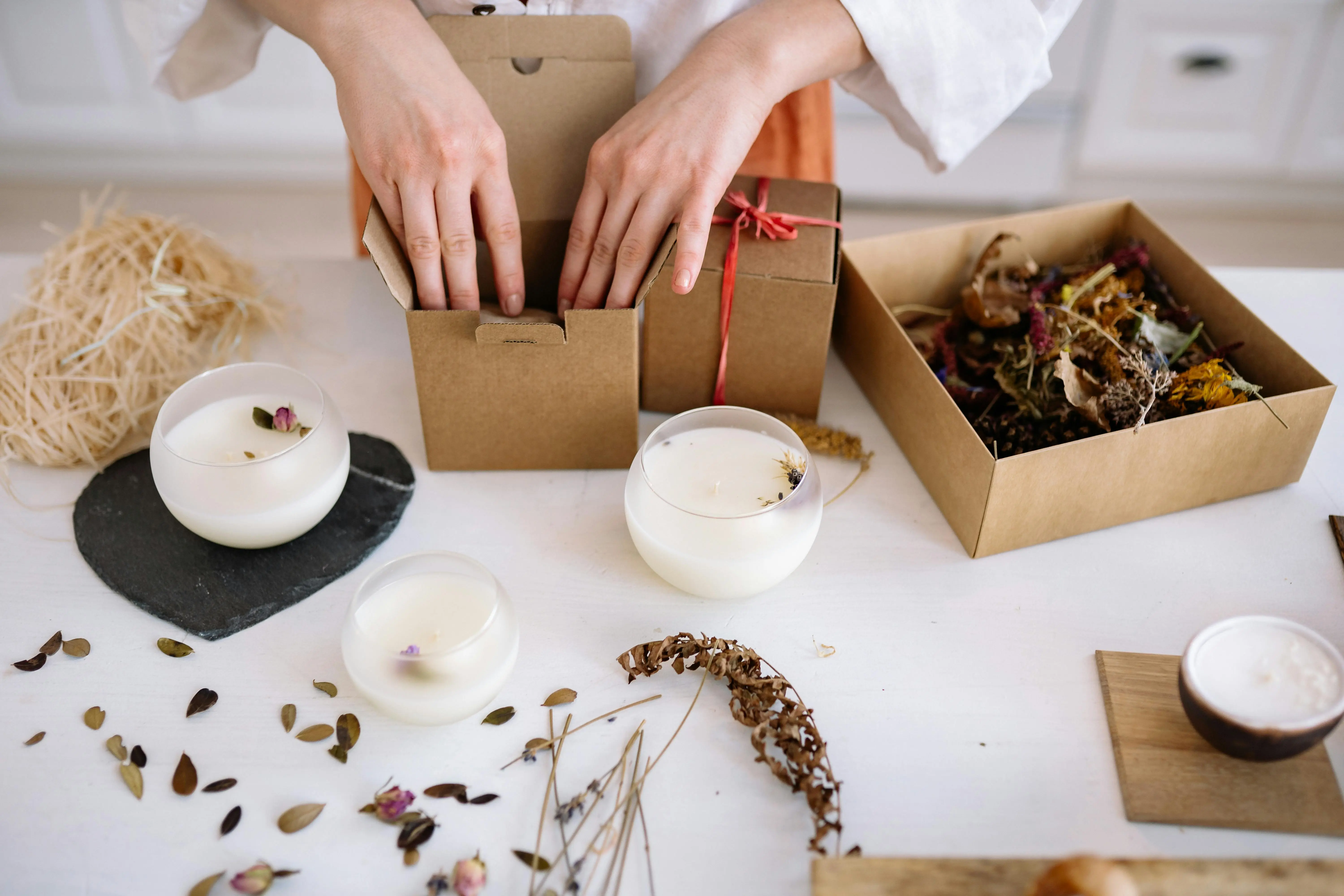 /images/packagingBlogUpdate/packagingIdea/creativePackaging05.webp
