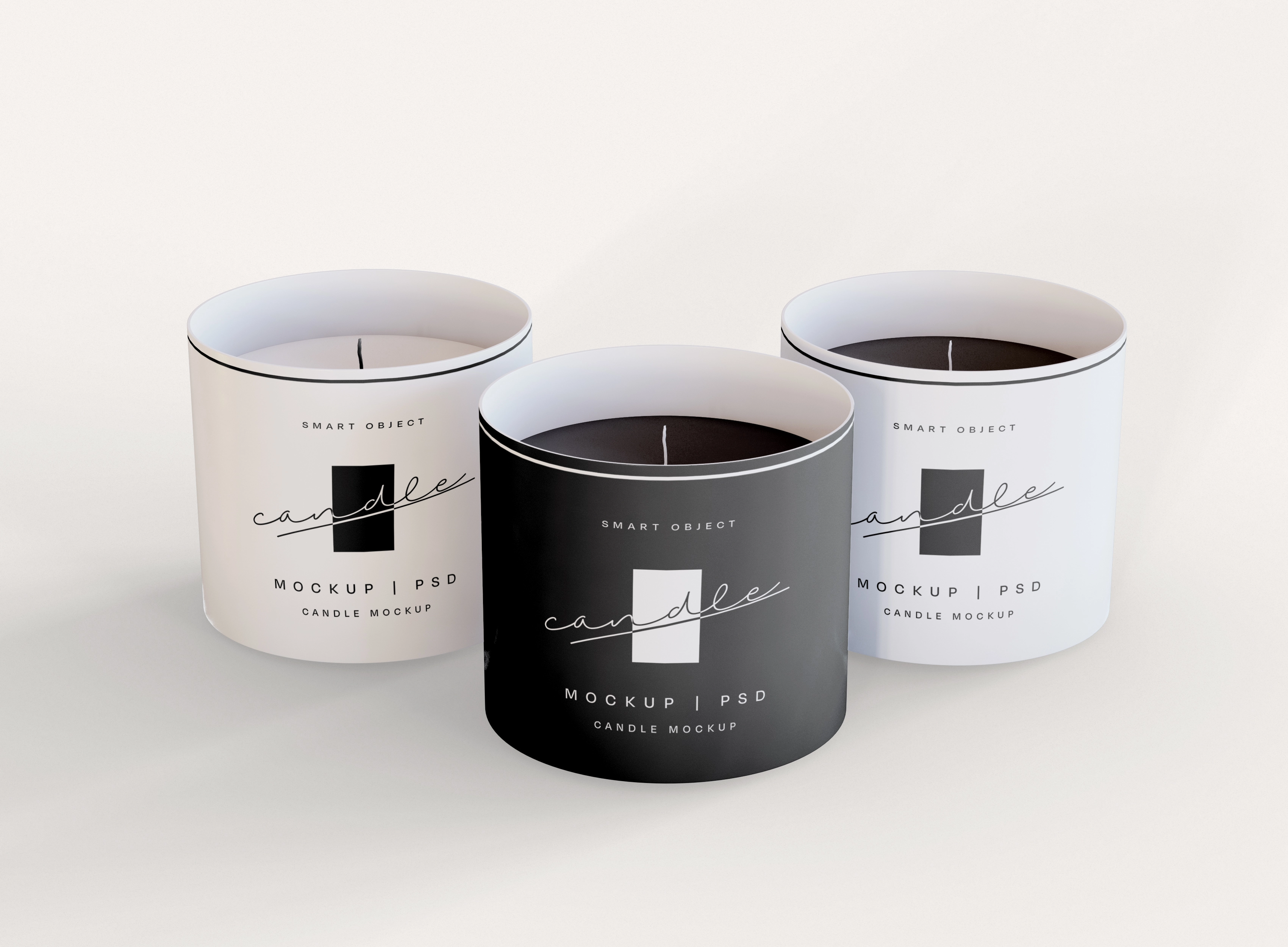 /images/packagingBlogUpdate/packagingIdea/creativePackaging06.webp