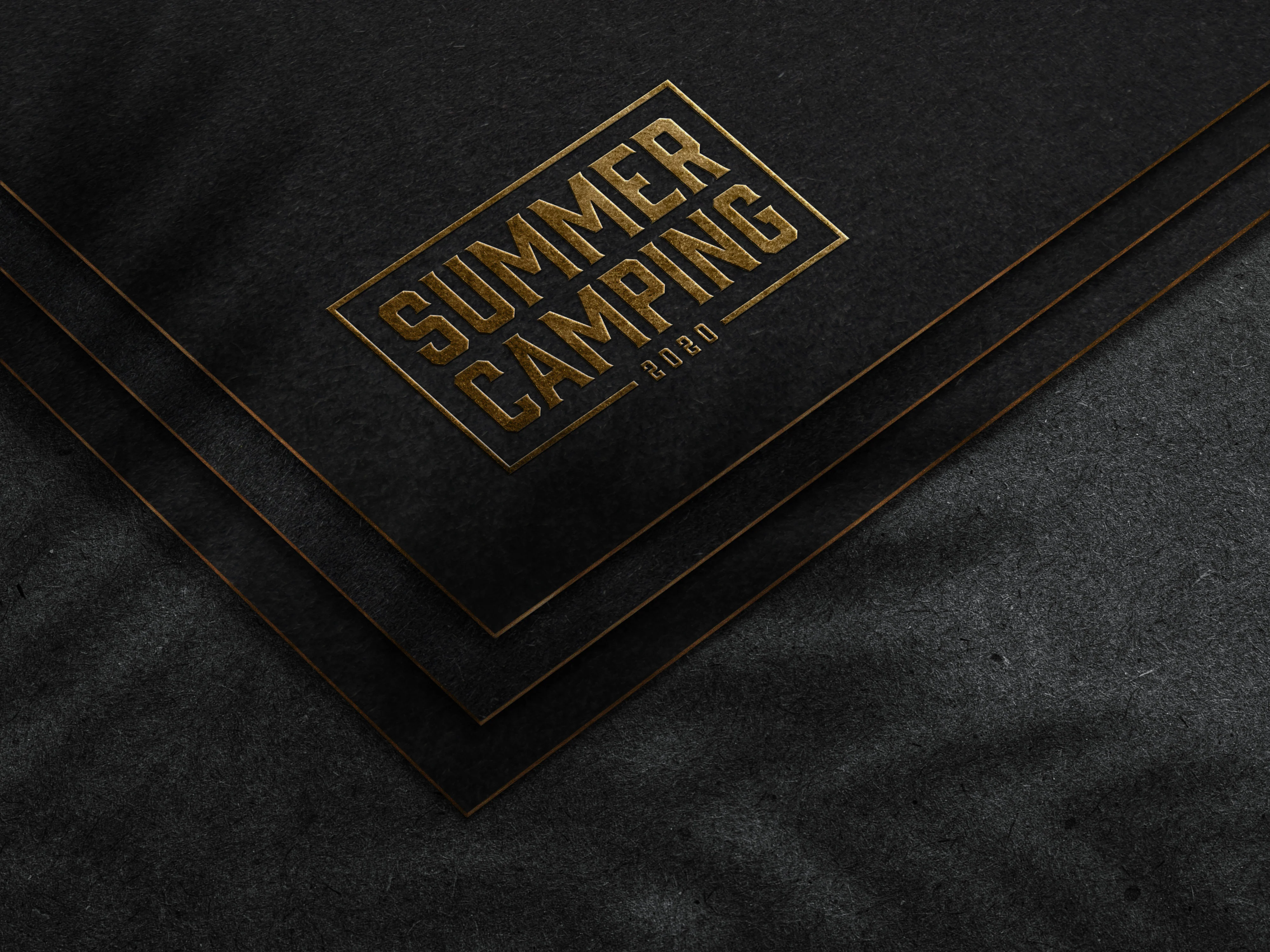 /images/packagingBlogUpdate/packagingIdea/creativePackaging08.webp