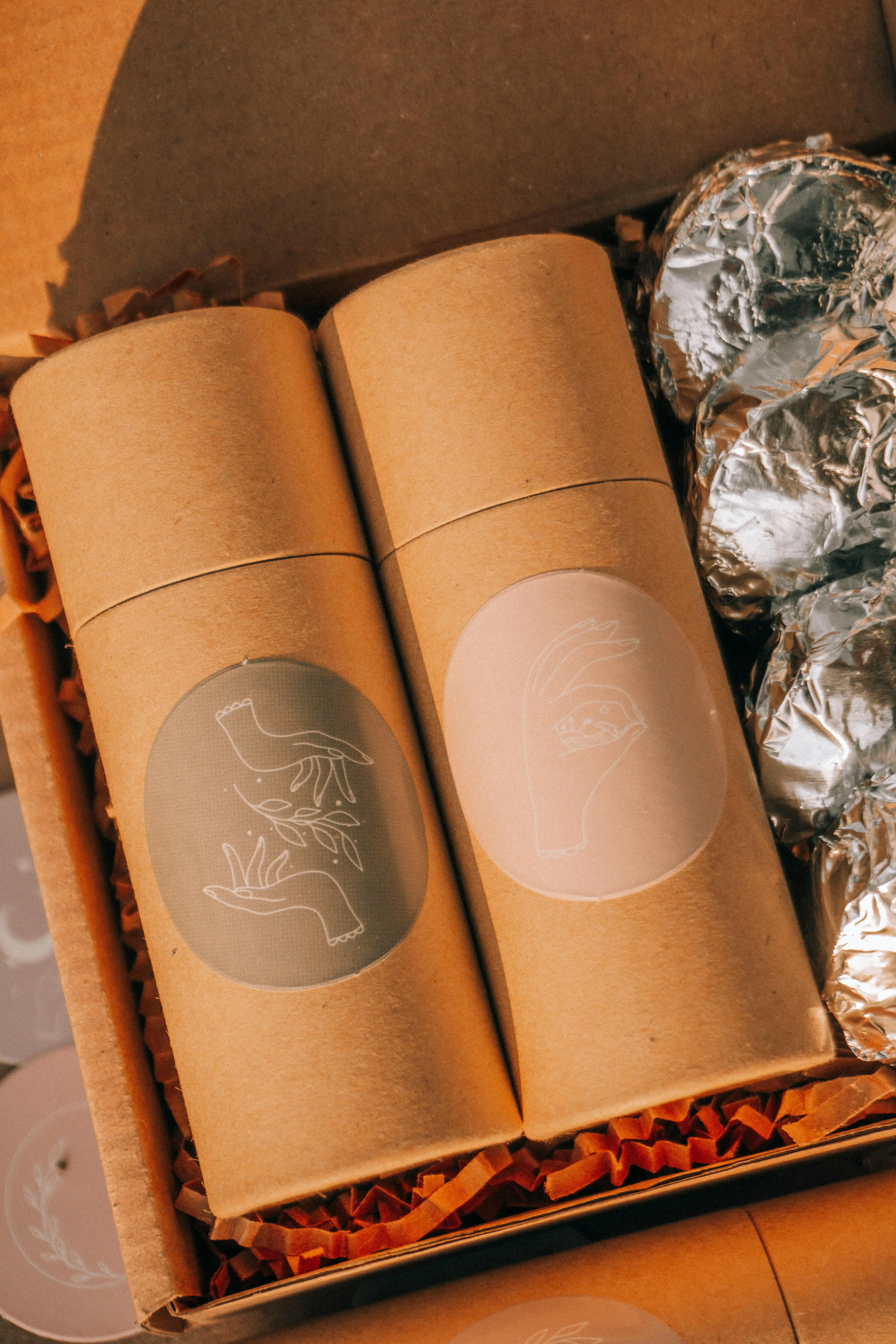 /images/packagingBlogUpdate/packagingIdea/creativePackaging09.webp