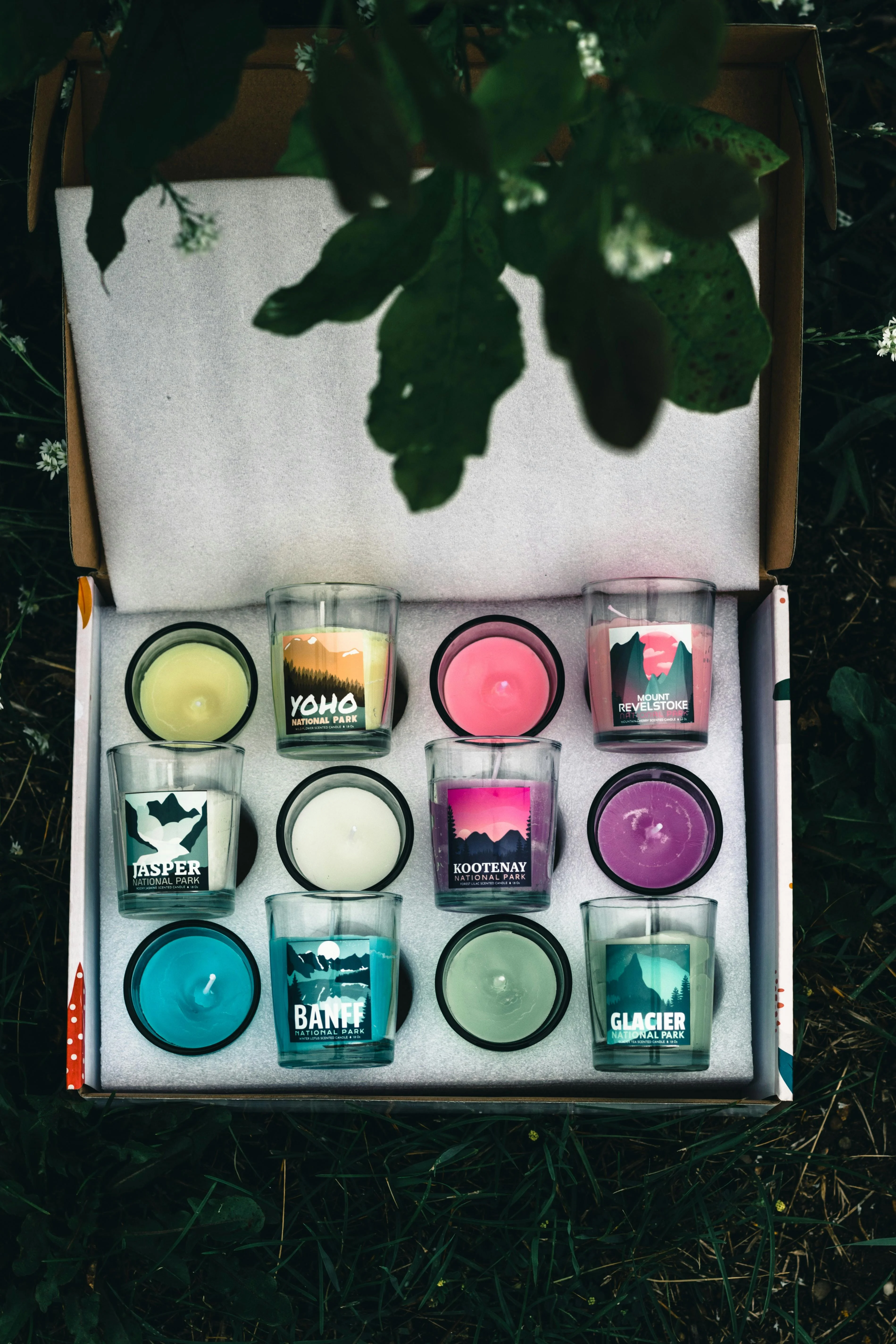 /images/packagingBlogUpdate/packagingIdea/creativePackaging11.webp