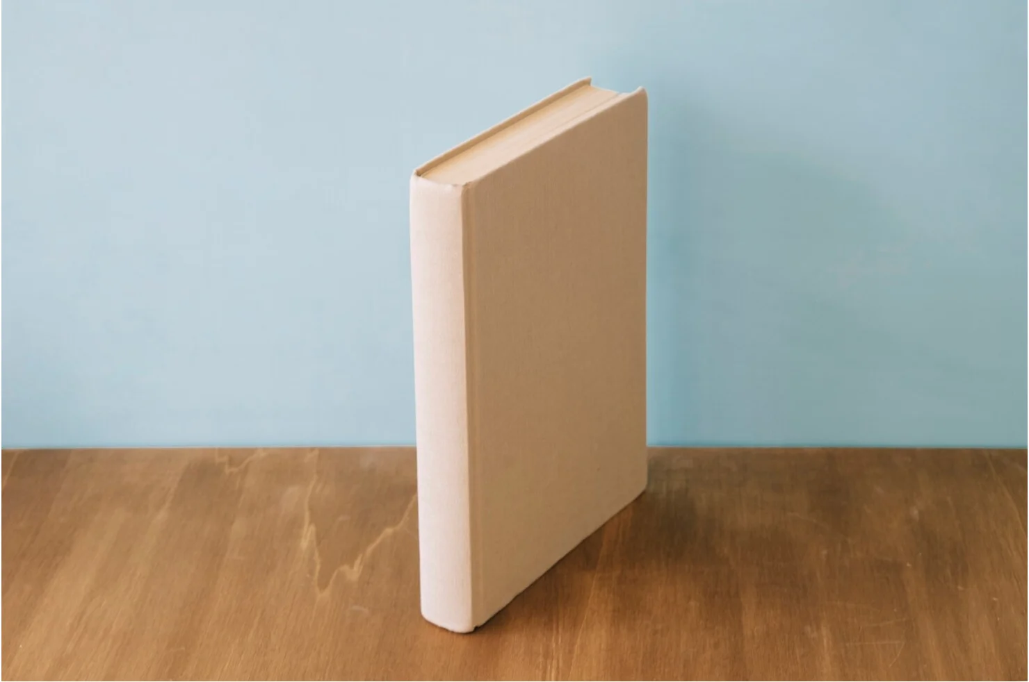 /images/packagingBlogUpdate/packagingIdea/creativePackaging12.webp