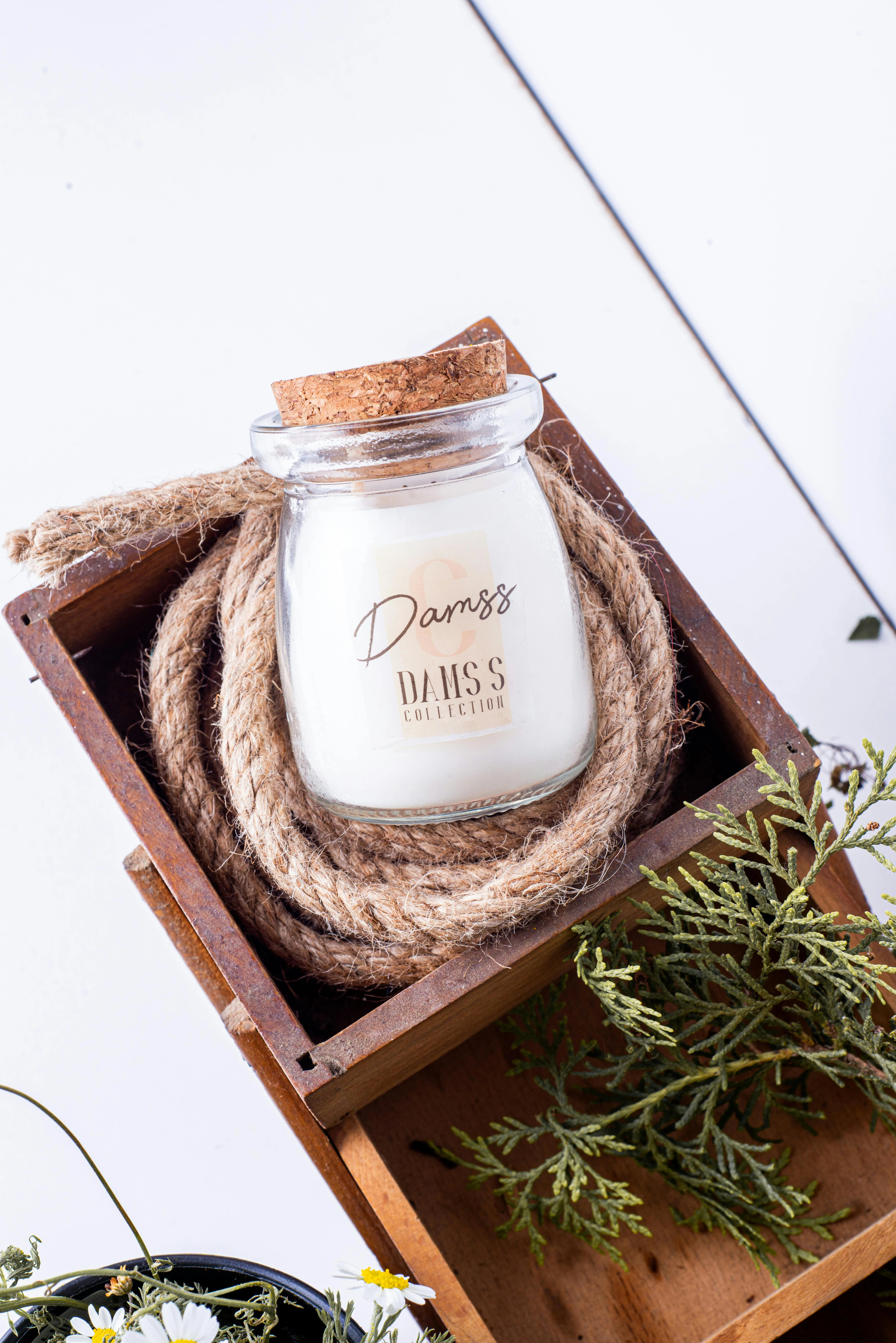 /images/packagingBlogUpdate/packagingIdea/creativePackaging14.webp