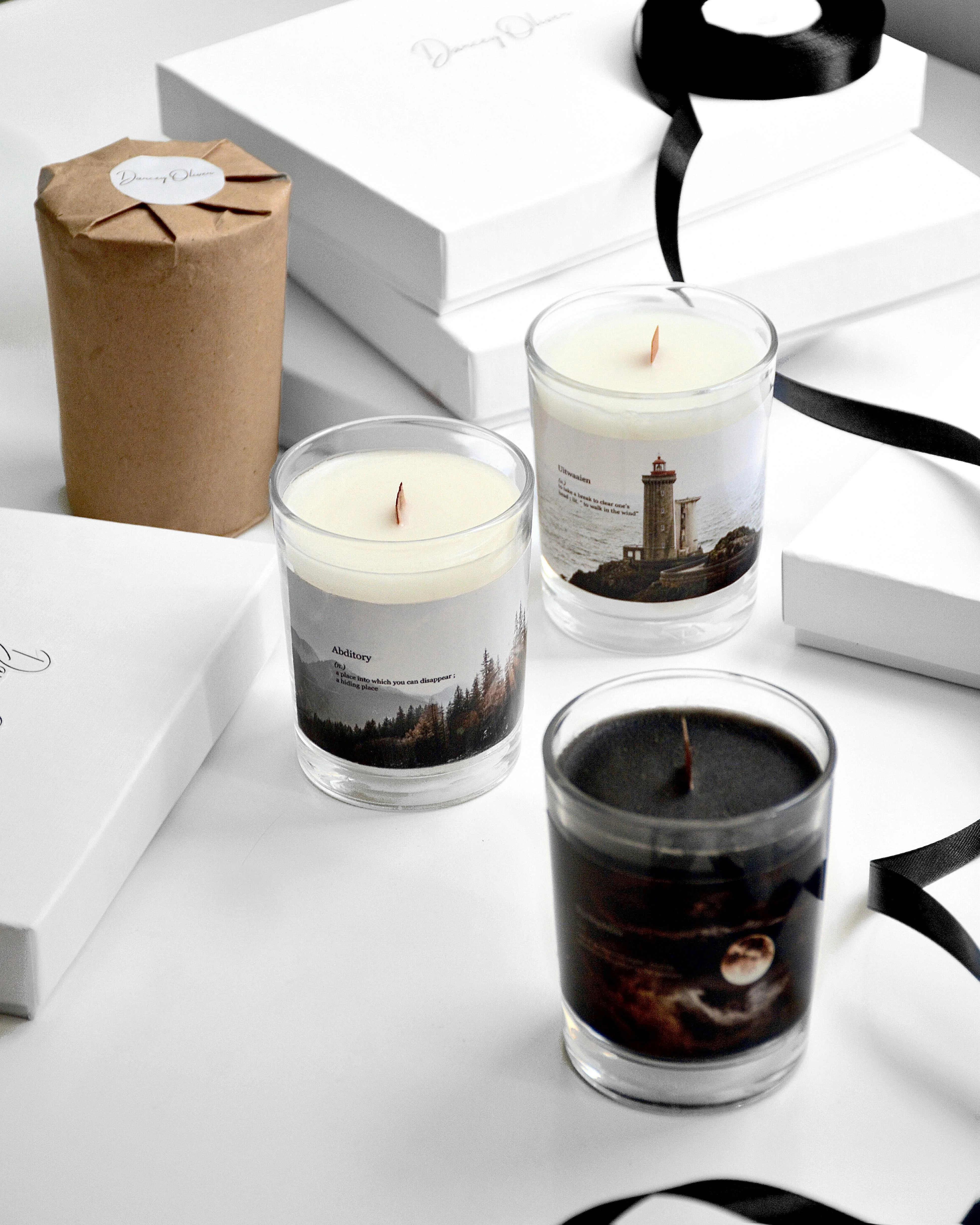 /images/packagingBlogUpdate/packagingIdea/creativePackaging18.webp