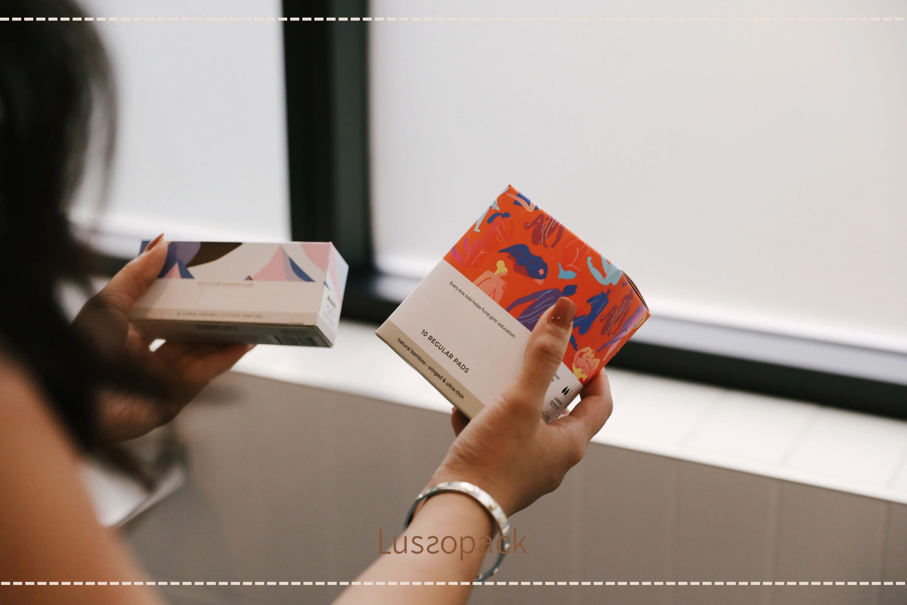 /images/packagingBlogUpdate/packagingInProductMarketing/packagingInProductMarketing02.webp