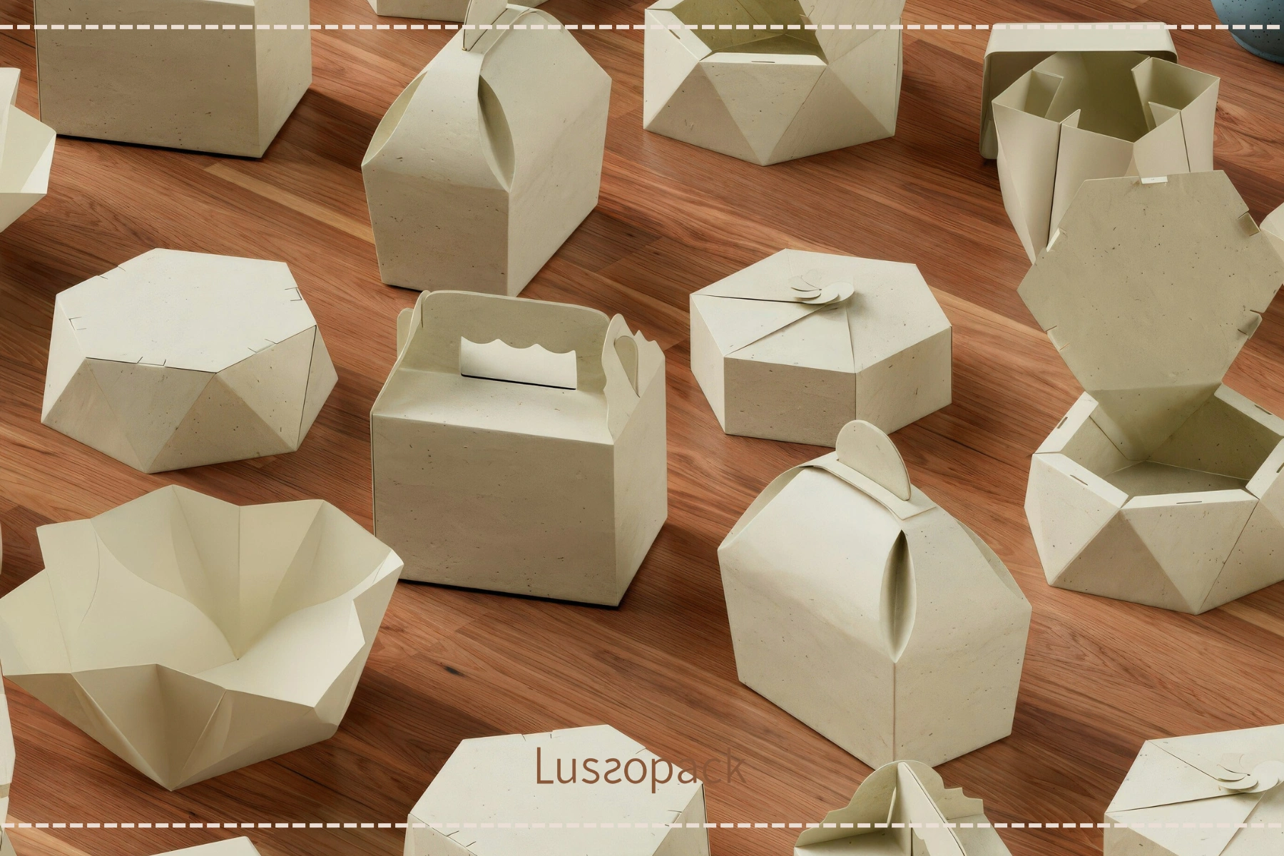 /images/packagingBlogUpdate/packagingInProductMarketing/packagingInProductMarketing03.webp