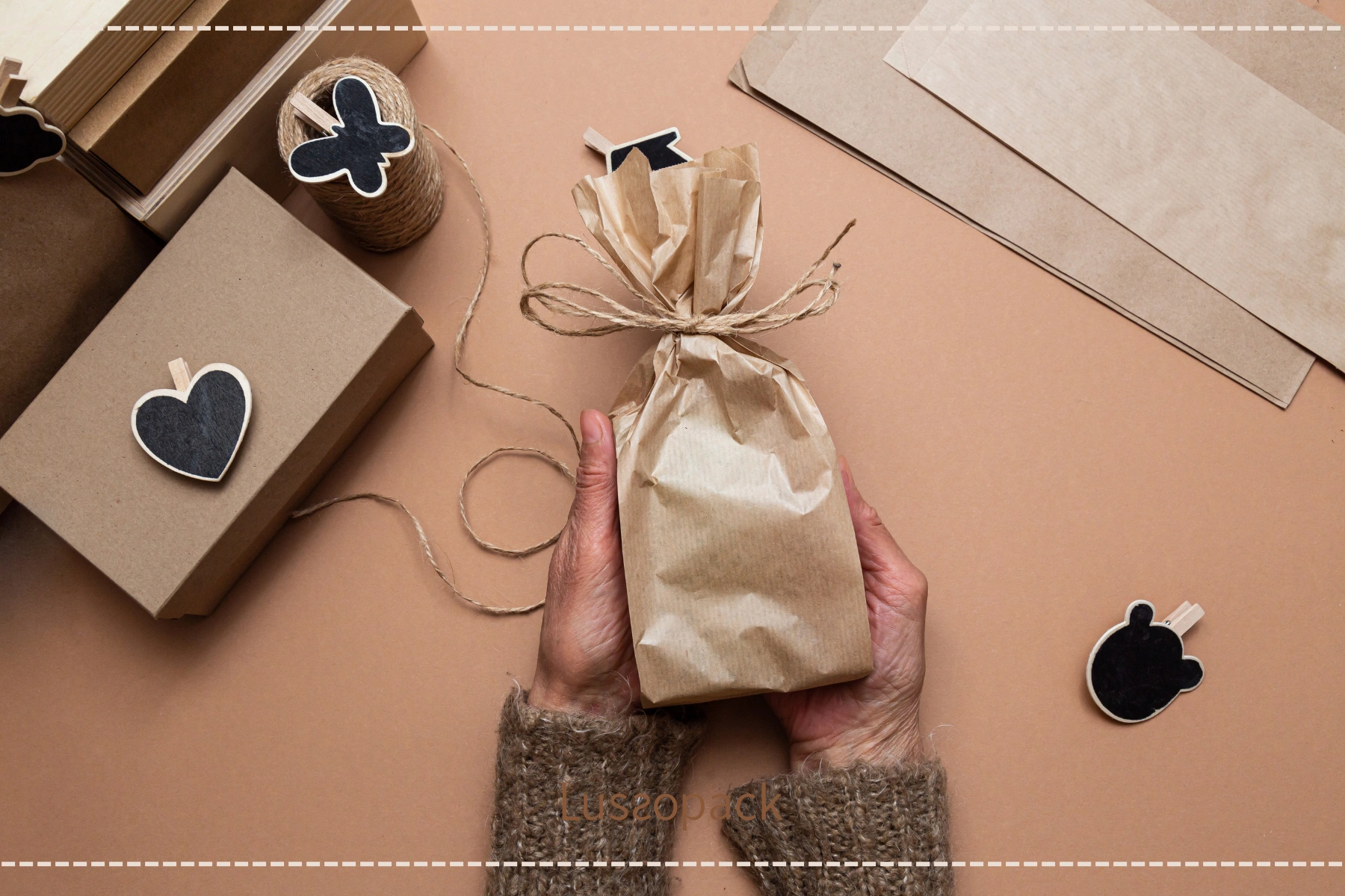 /images/packagingBlogUpdate/packagingInProductMarketing/packagingInProductMarketing04.webp