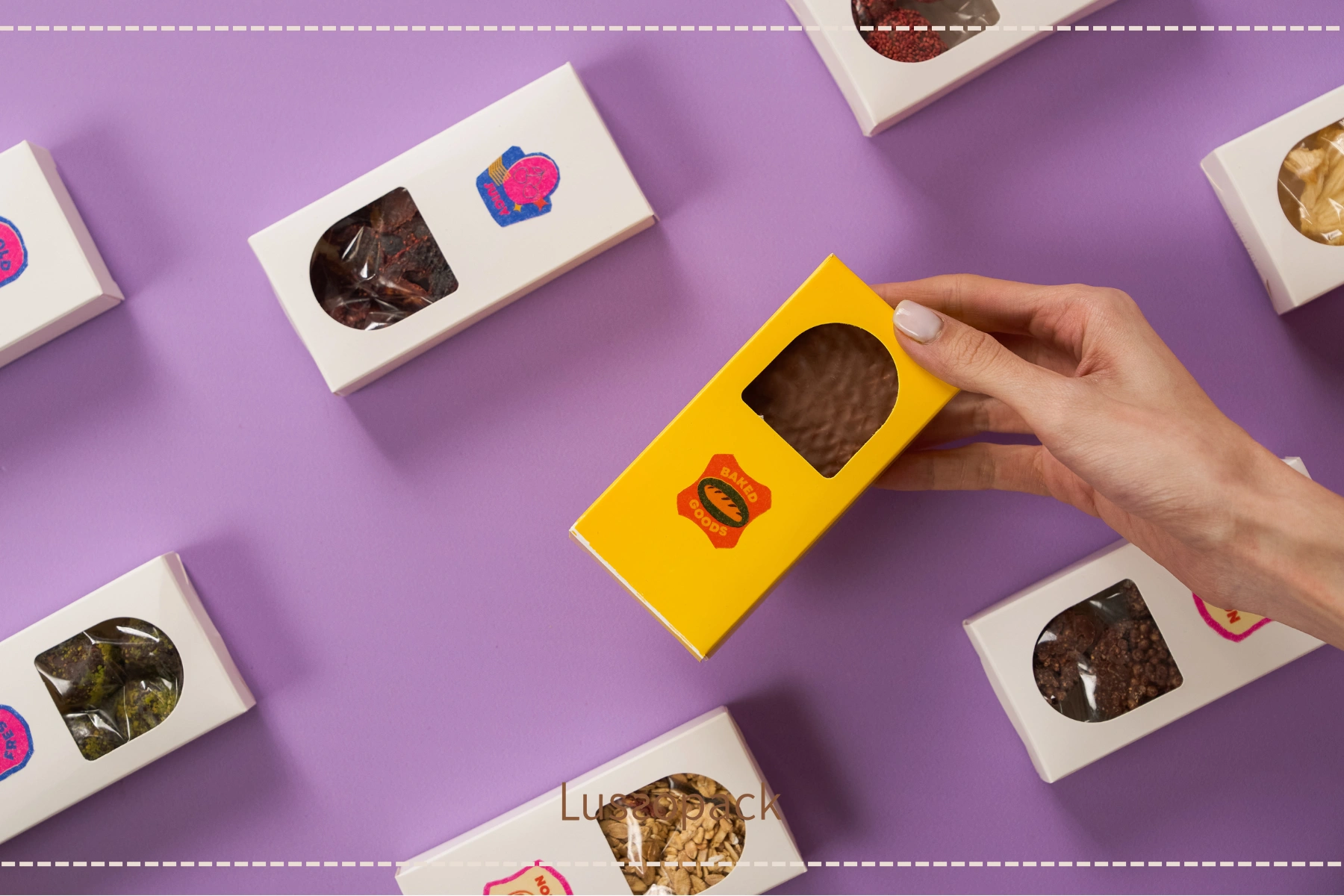 /images/packagingBlogUpdate/packagingInProductMarketing/packagingInProductMarketing05.webp